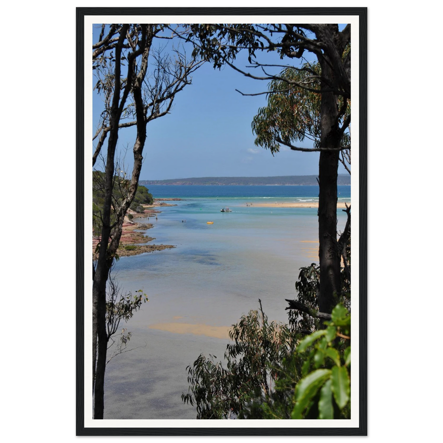 b7e78e35-81a6-4a0f-a6b0-a258c9ae7867