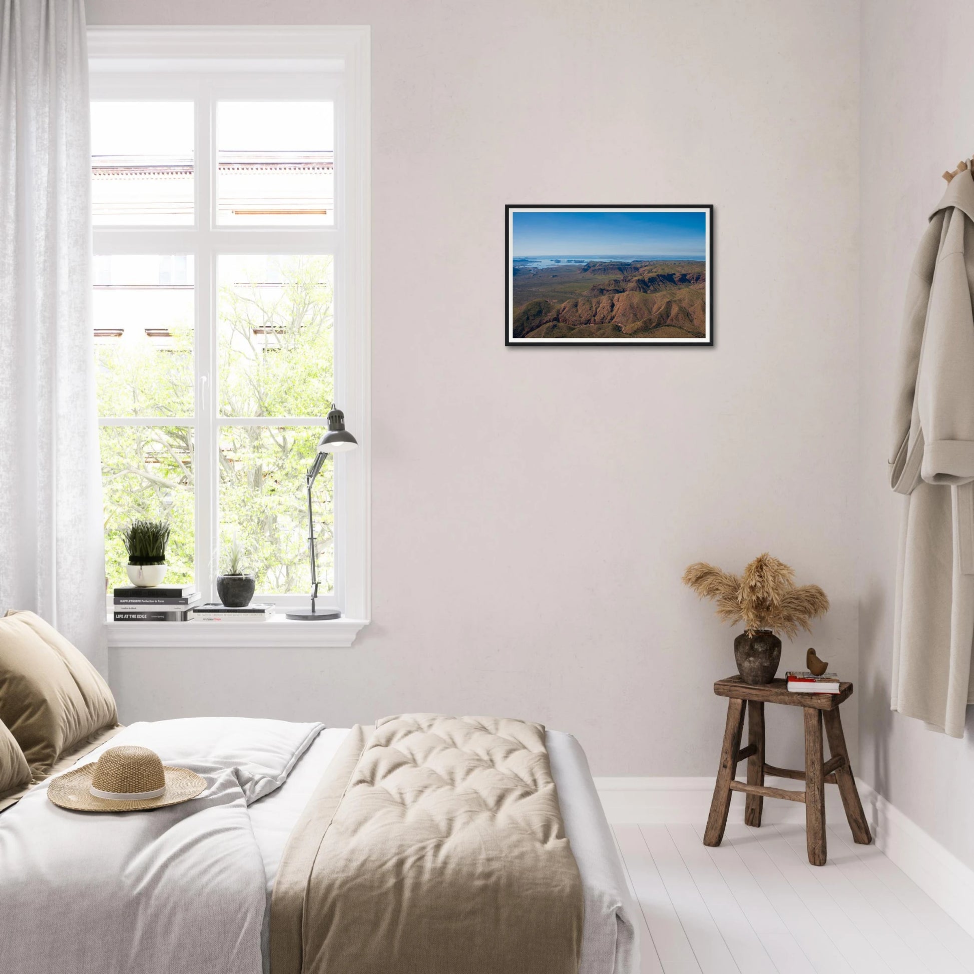 b862c0d1-0581-41ef-9d6b-91484ce063ae