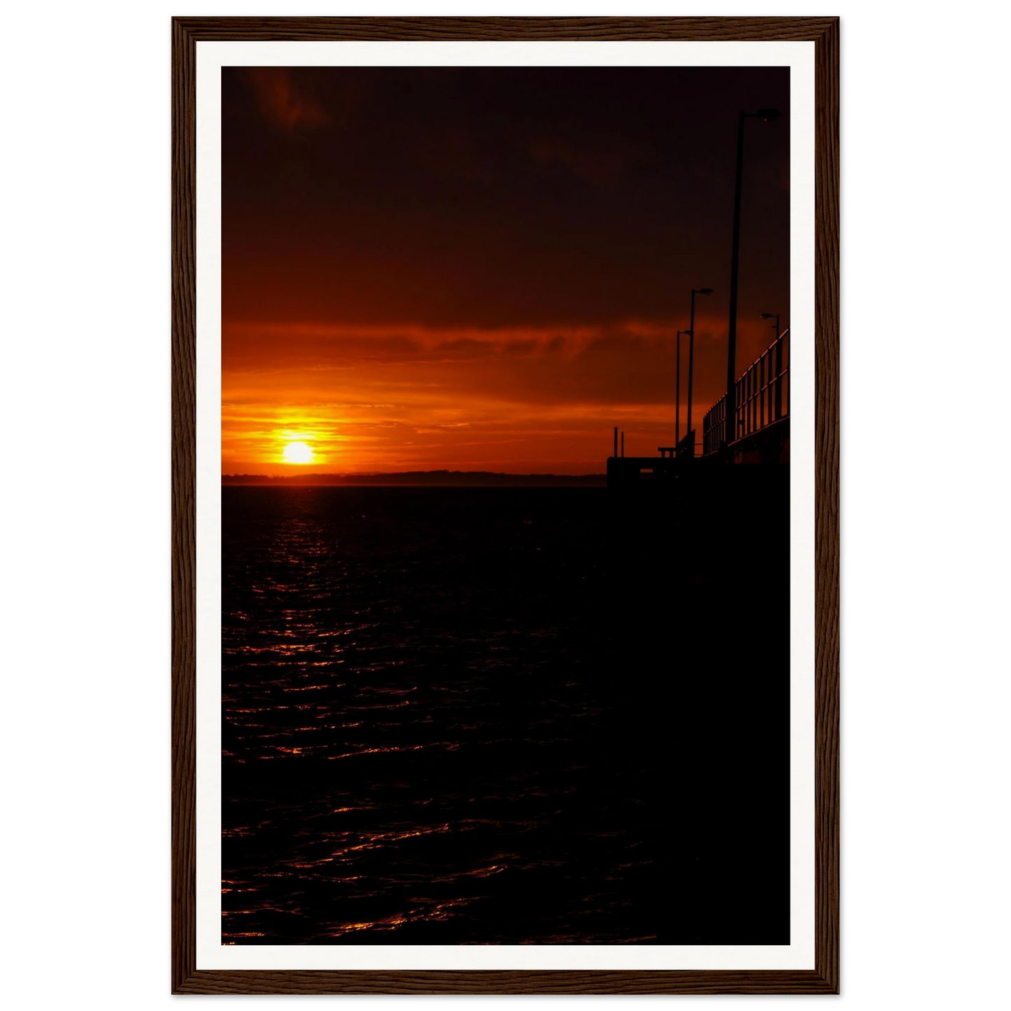 b88de3e8-289e-4081-9b01-1e7514385c5b