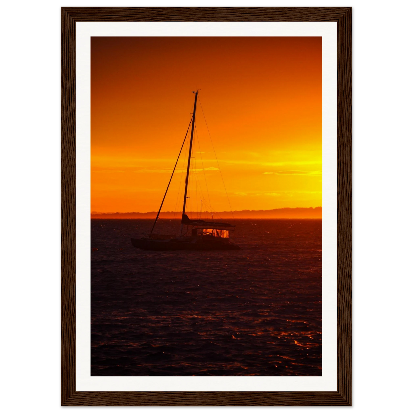 b8c59b0a-cb23-49b3-b54d-99634131c36c