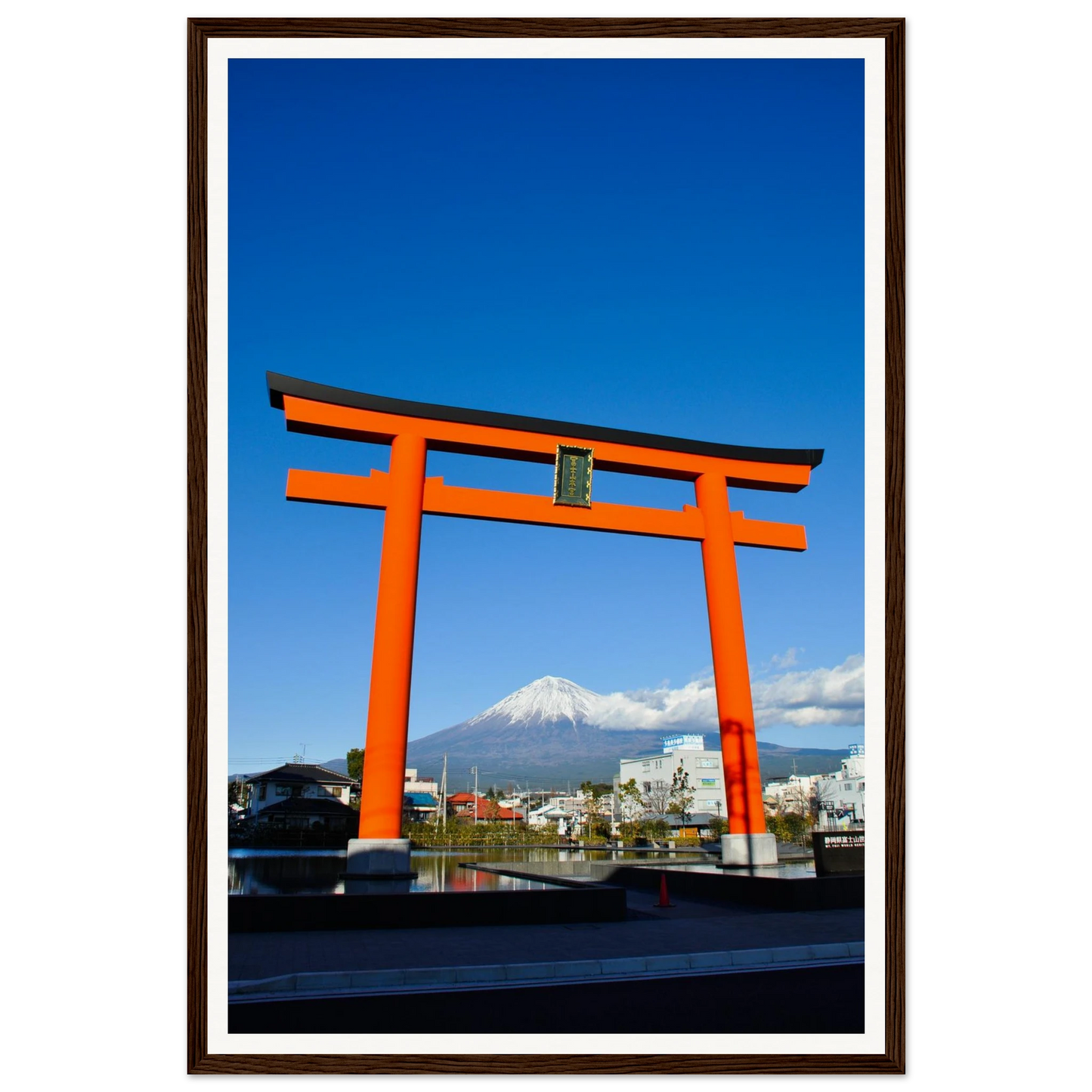 b8e331e6-8612-44af-8a68-3684079b602e