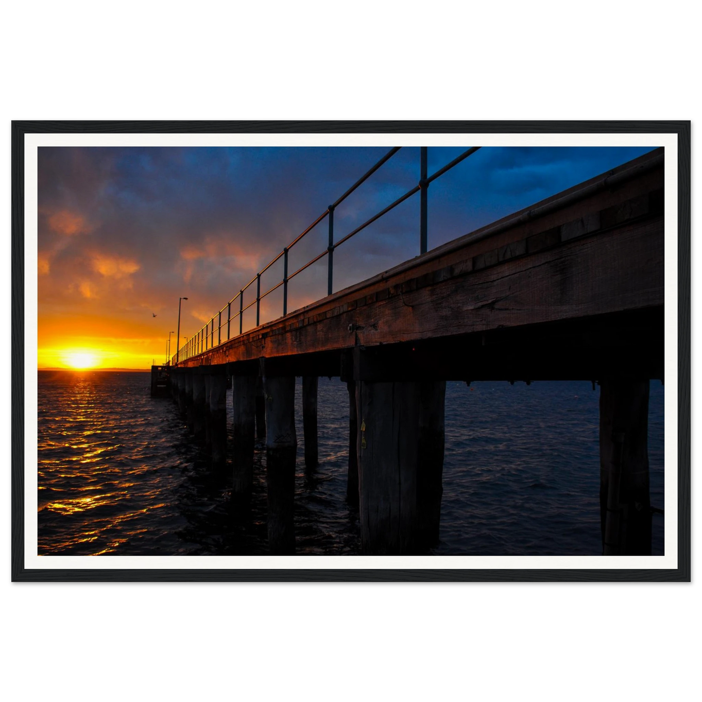 b8e3e517-3e00-487f-8de4-d1b936a2e4e4