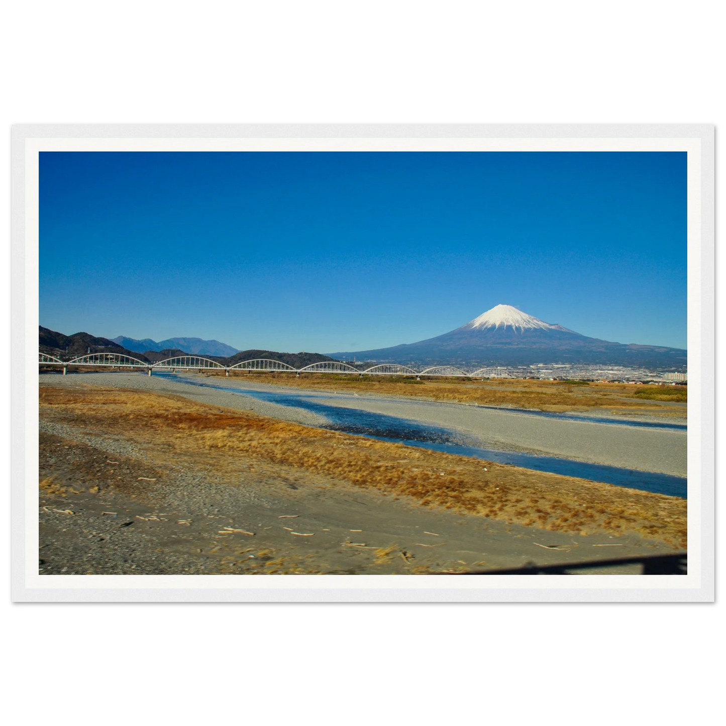 b8eeaf2b-1d77-485a-ae65-b5948bb12357