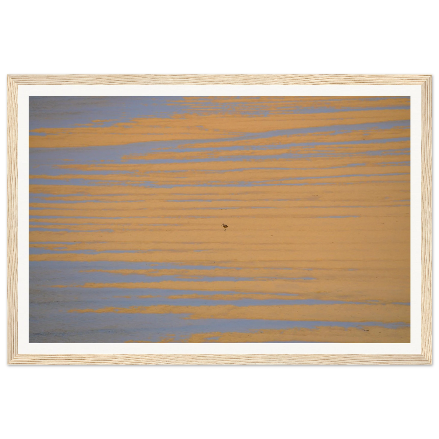 b989e78b-1506-4b92-9fa4-e7922220233a