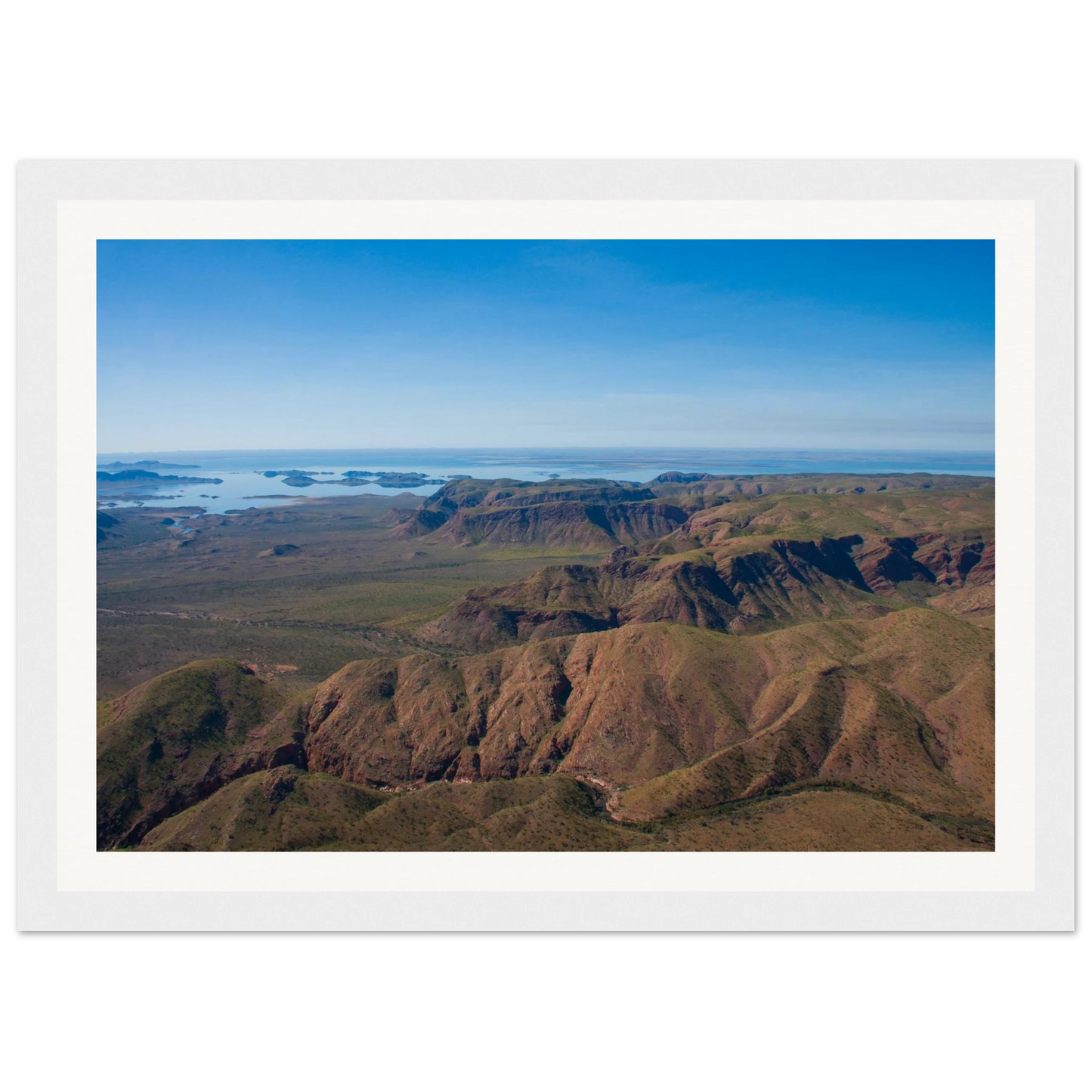 b9e67507-8d22-4d6b-bdb7-c58f66c7ebef