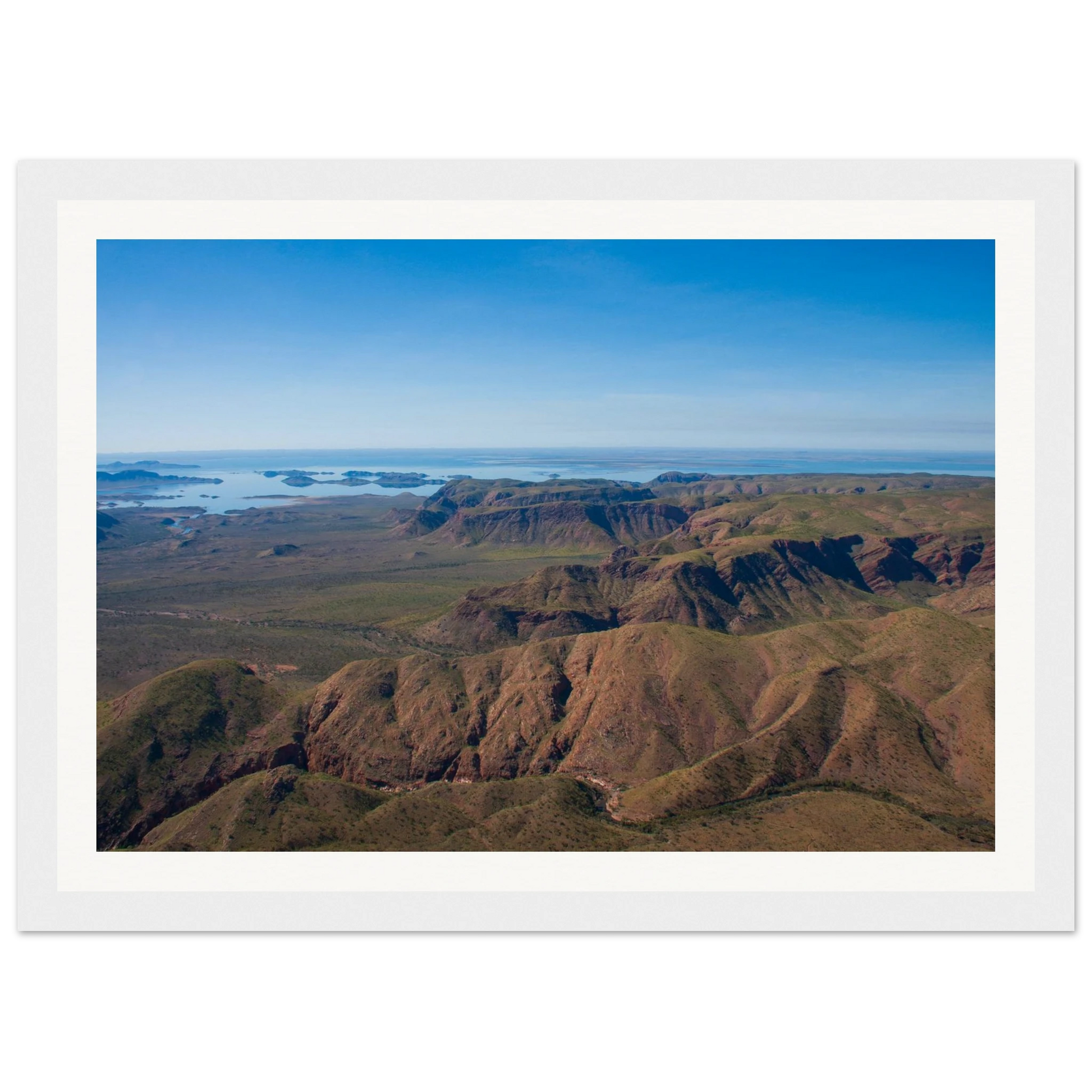 b9e67507-8d22-4d6b-bdb7-c58f66c7ebef