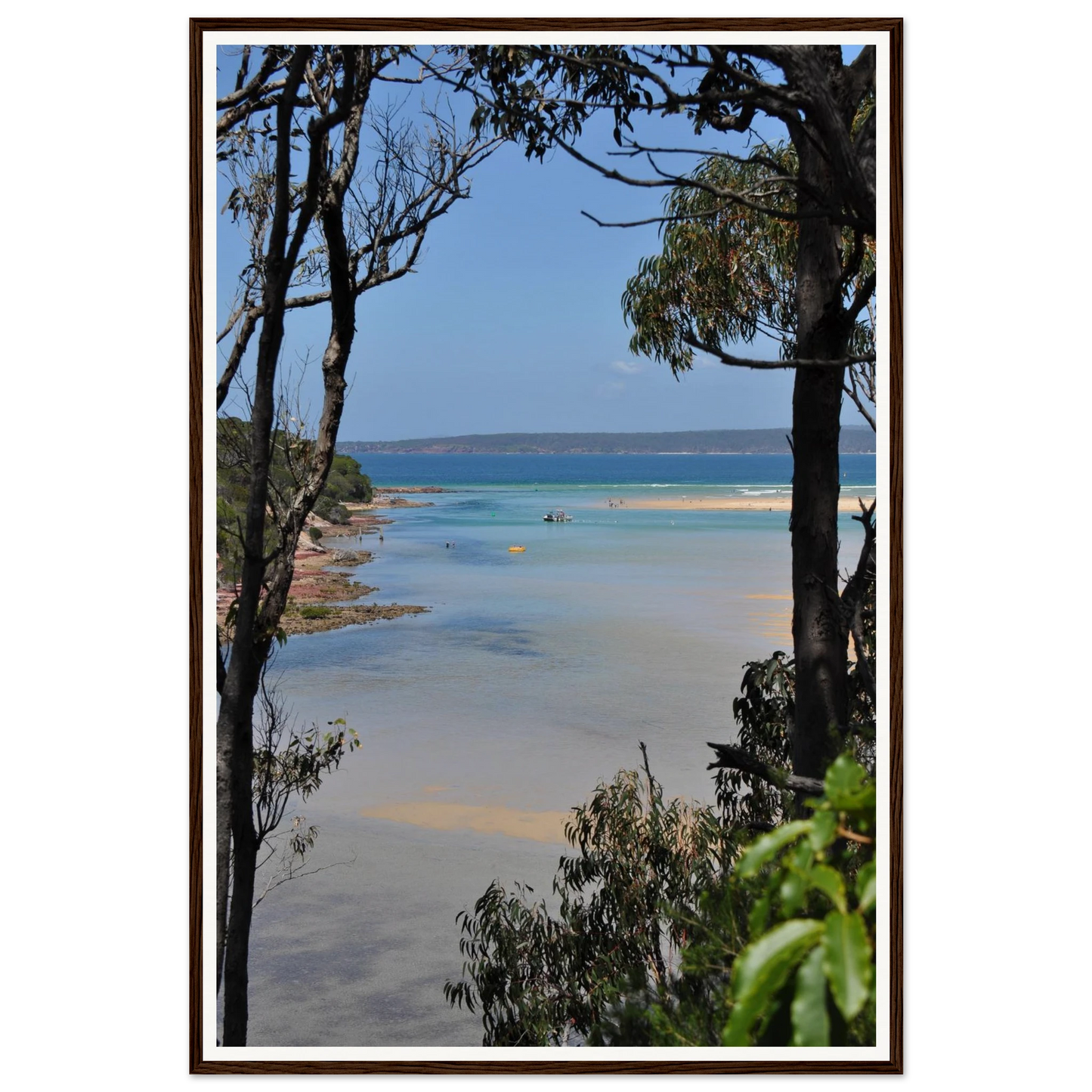 ba6bfaa3-774d-4fb7-ae71-79582eedd4d5