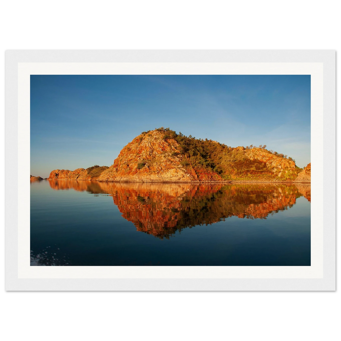 bb8be2c3-d849-4b16-820c-3abda9db1f9a