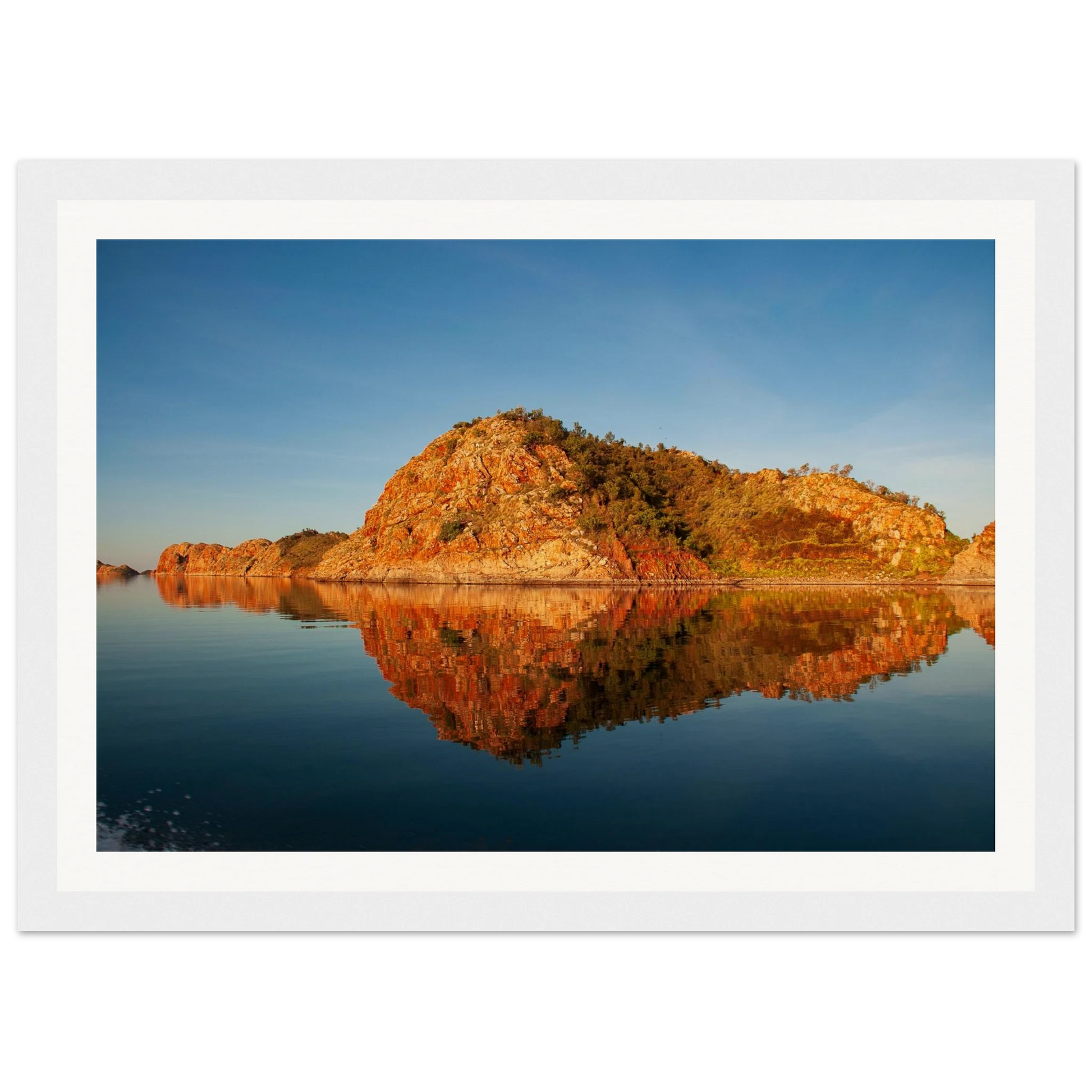 bb8be2c3-d849-4b16-820c-3abda9db1f9a