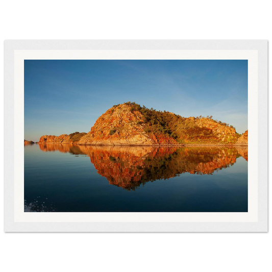 bb8be2c3-d849-4b16-820c-3abda9db1f9a