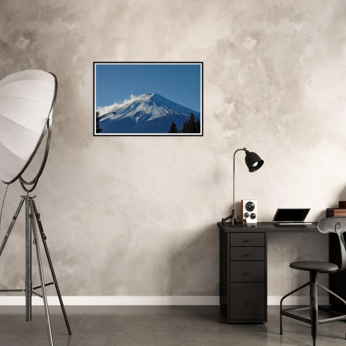 bc0f0c4d-1bea-469b-b883-19e1fbe1a9d3