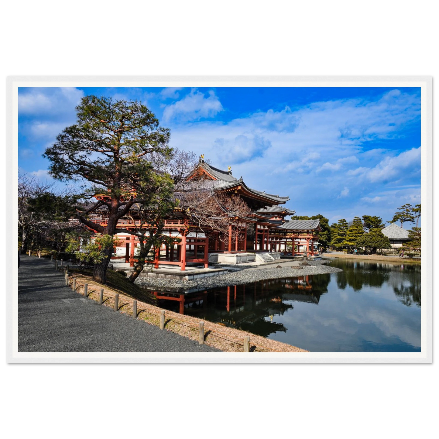 bc4e20b9-ba26-4023-a343-bb80cfe176e5