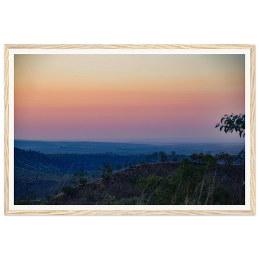 bca18fe8-e85c-4a7d-9f22-ed6fdc11ecb5