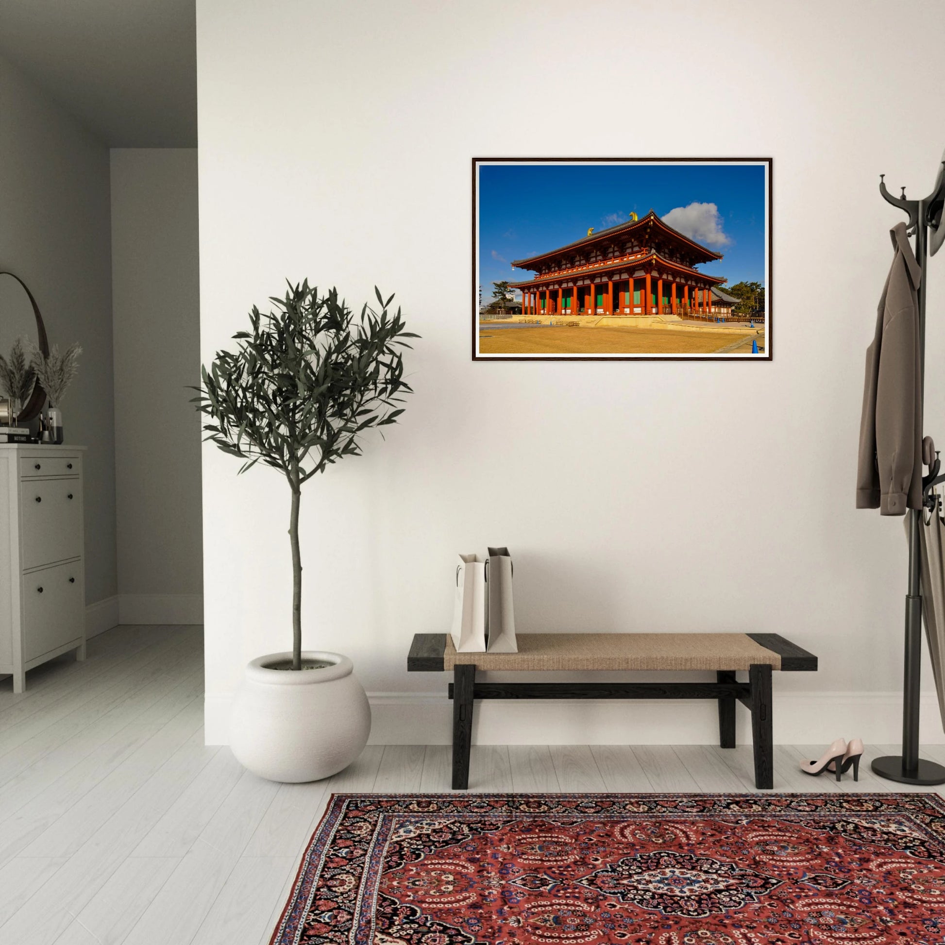 bd710ae2-4d24-4680-9600-47bd96da289f