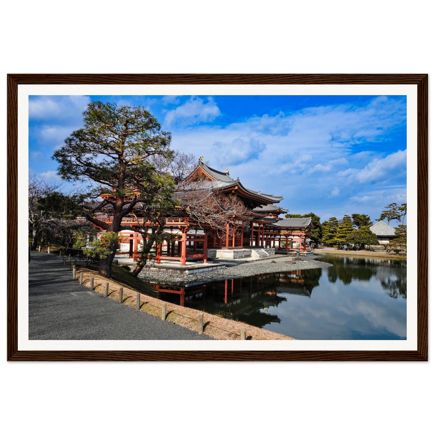 be20fe54-2232-478d-a2f1-447489f749d0