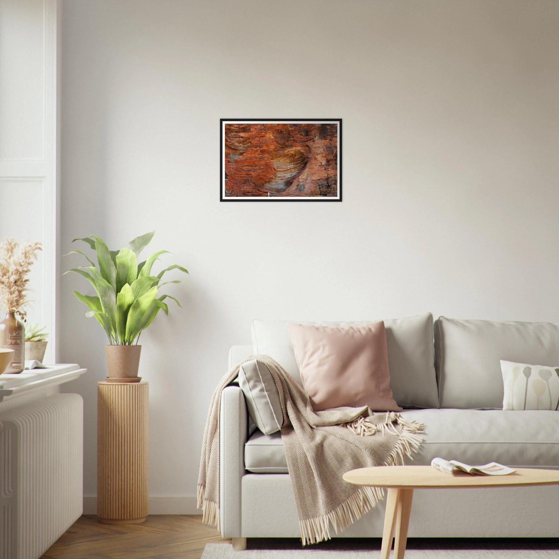 be62b6ff-fe92-4c11-9bb2-2c332bfe4844