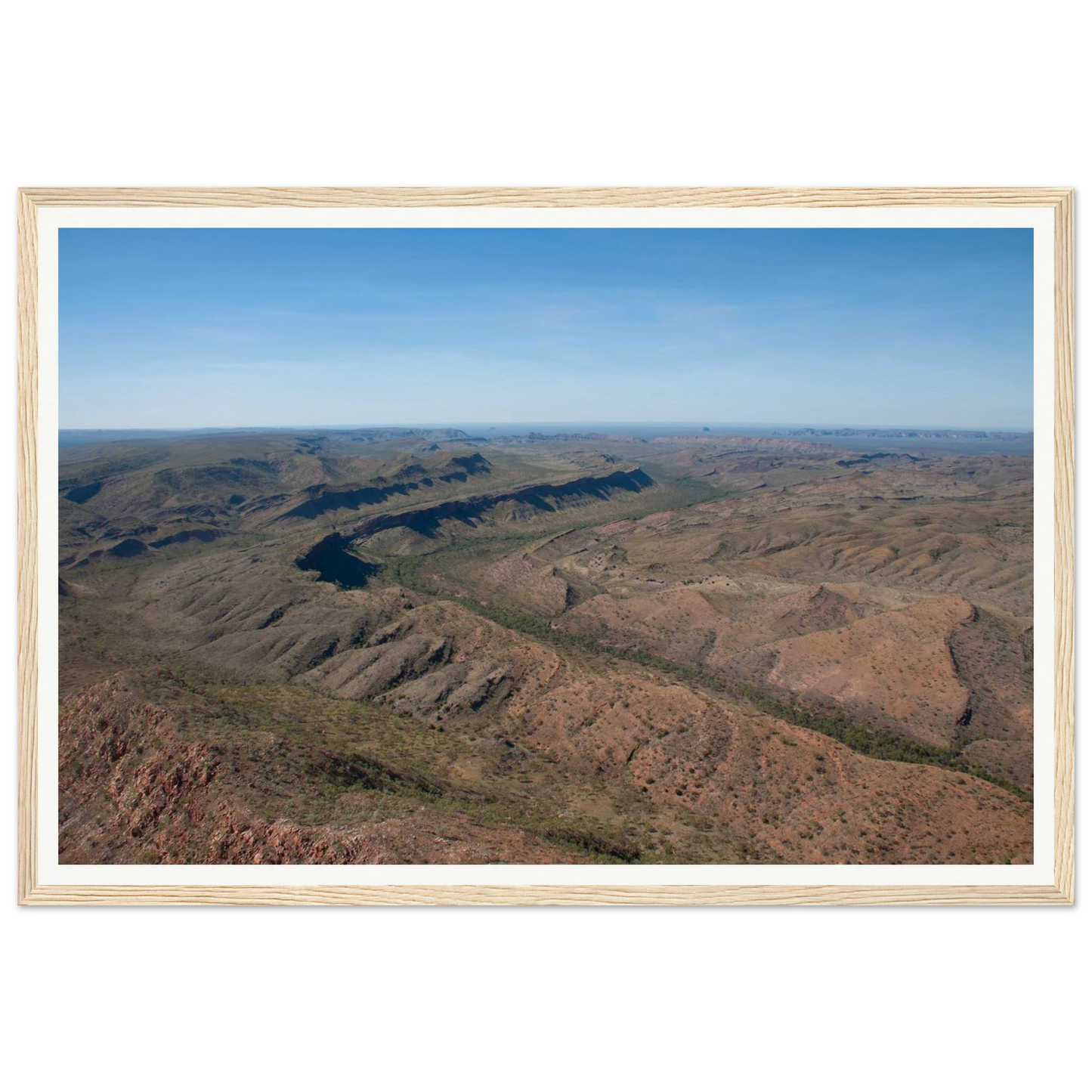 be9a0ac3-6464-45b6-83dd-f89140fbd282