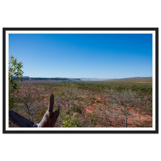 bf748ecf-0148-46d9-8e31-a6d8f6ded870