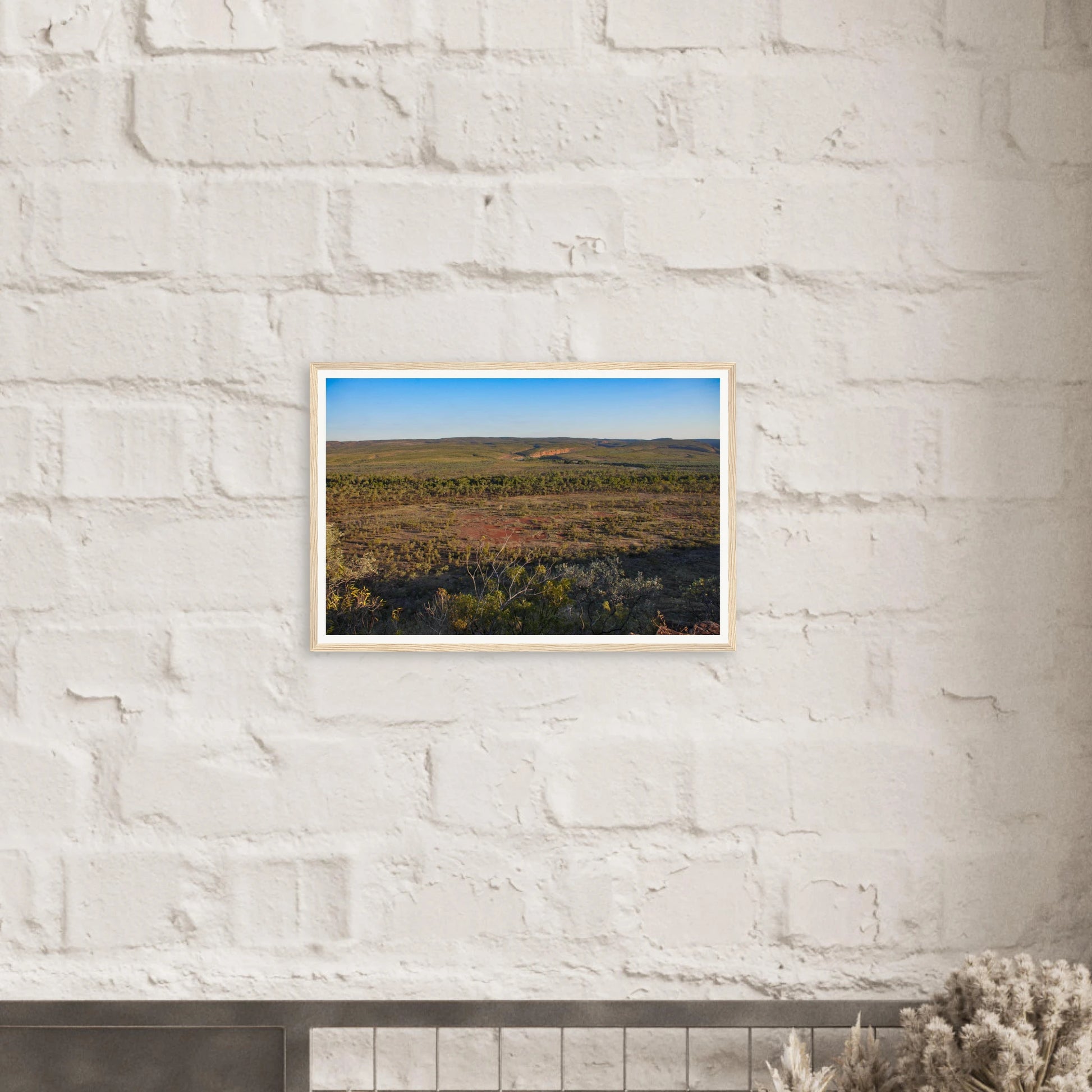 c0eaede2-58f4-45df-b55f-281f964982b0