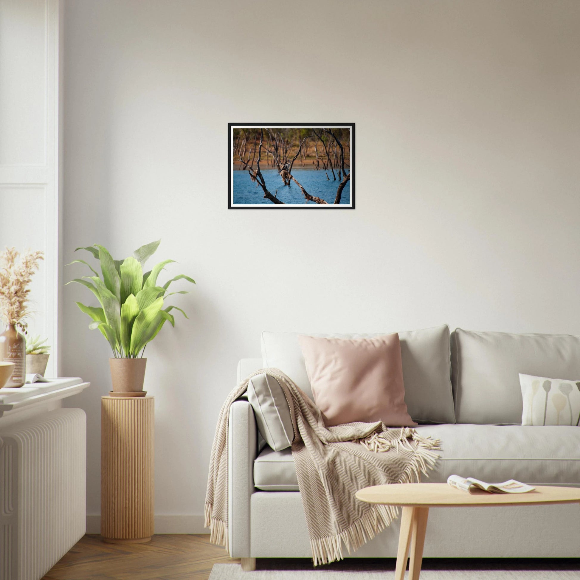 c16eb858-4551-4ab1-9fb4-9ee5f0632b79