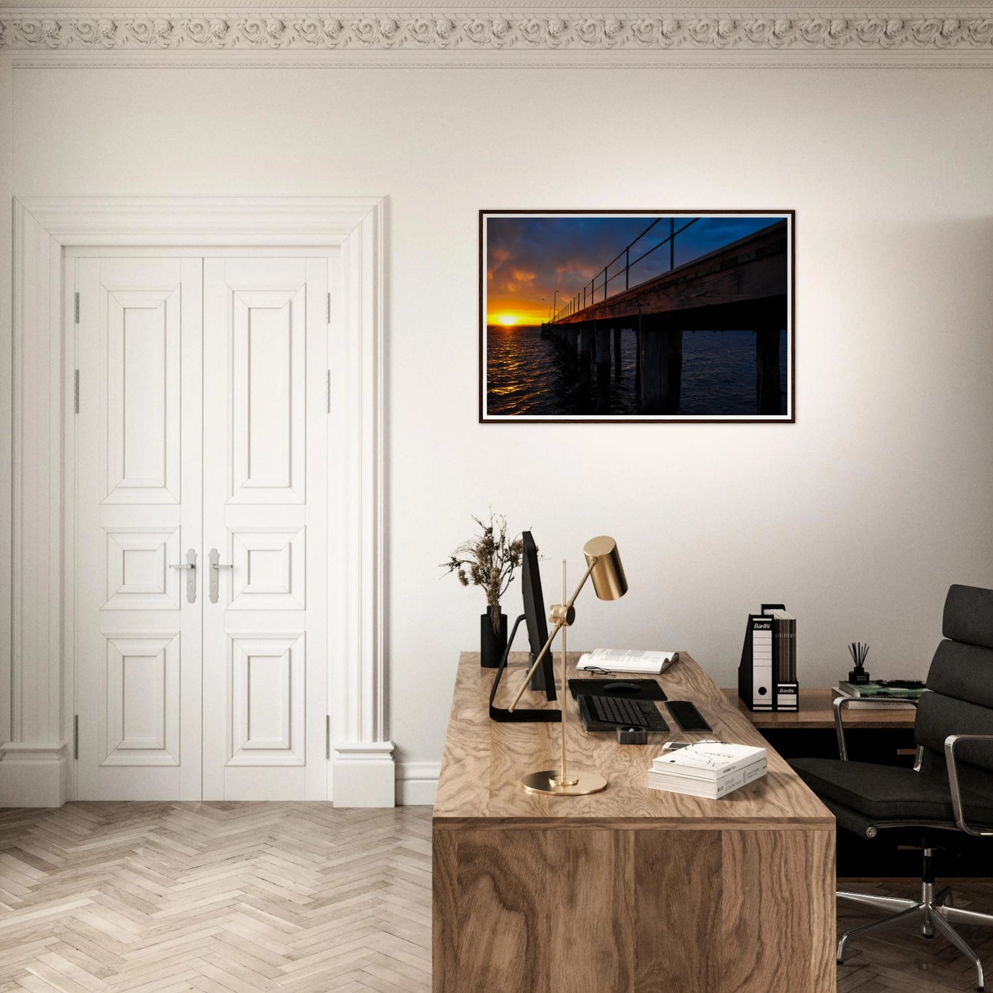 c2c836f4-e7d2-4355-b21f-b5e74c114818