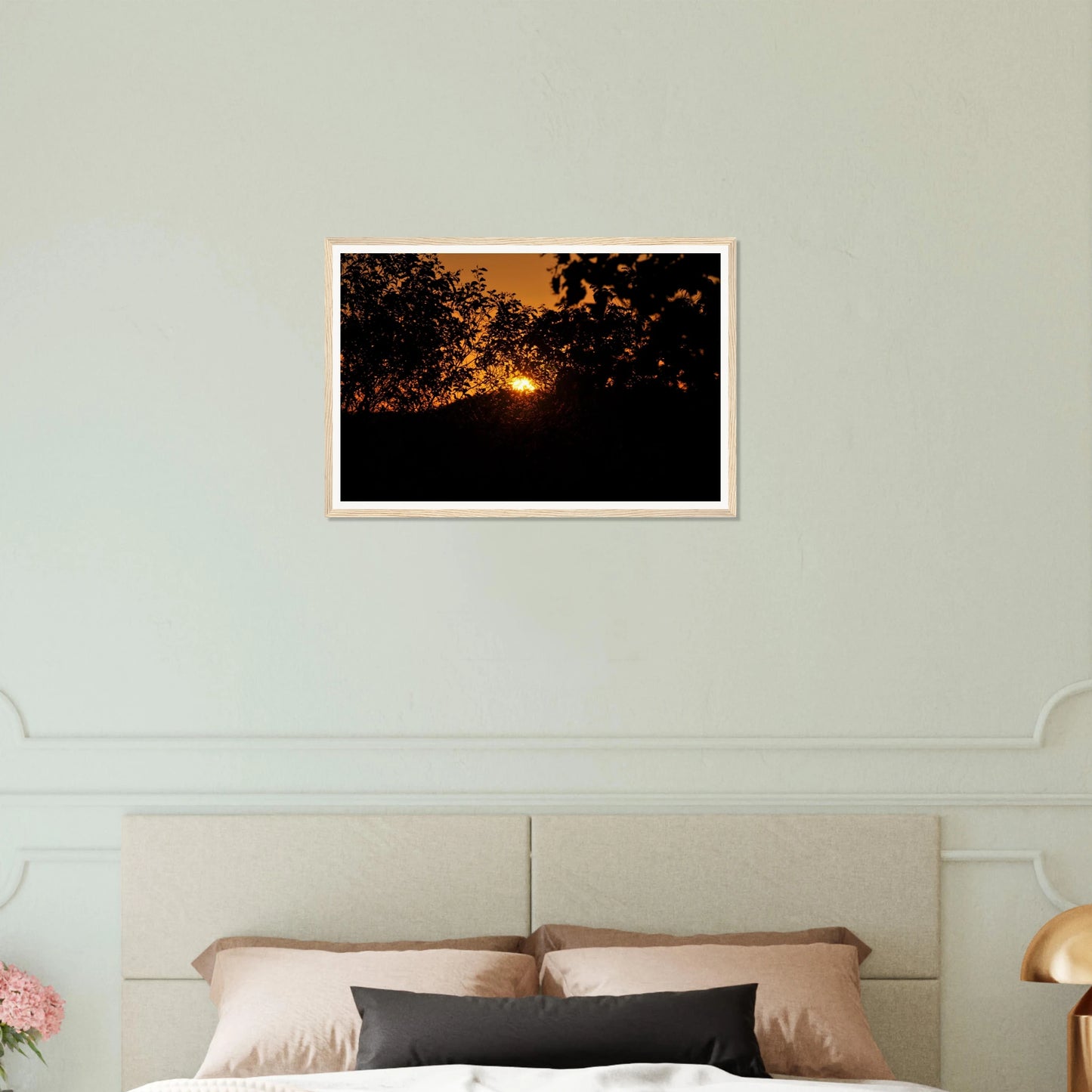 c2d36432-0cf5-4bd4-8d99-6cd9f247a83f