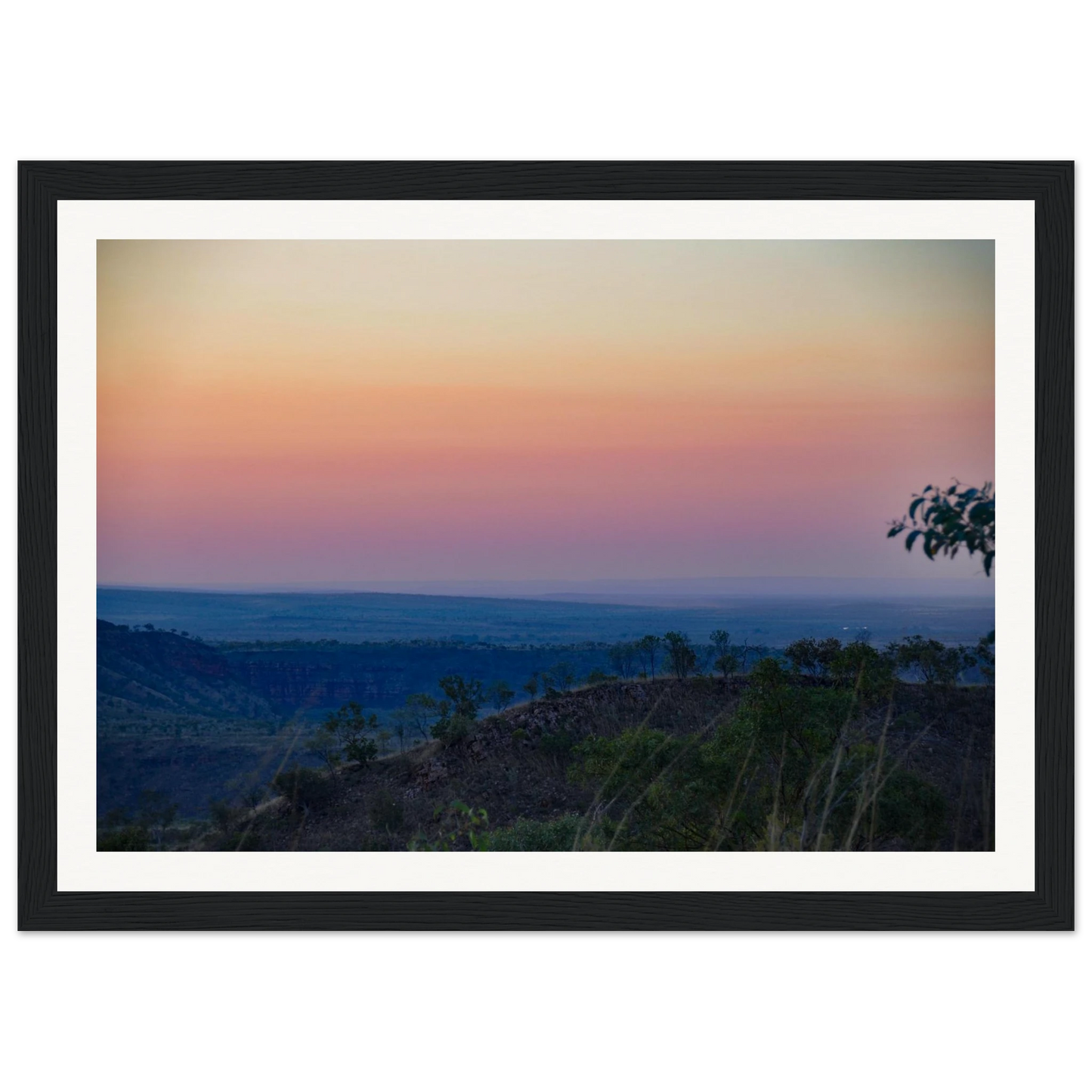 c377d2b3-102a-417d-8a3b-4f98b53786b3