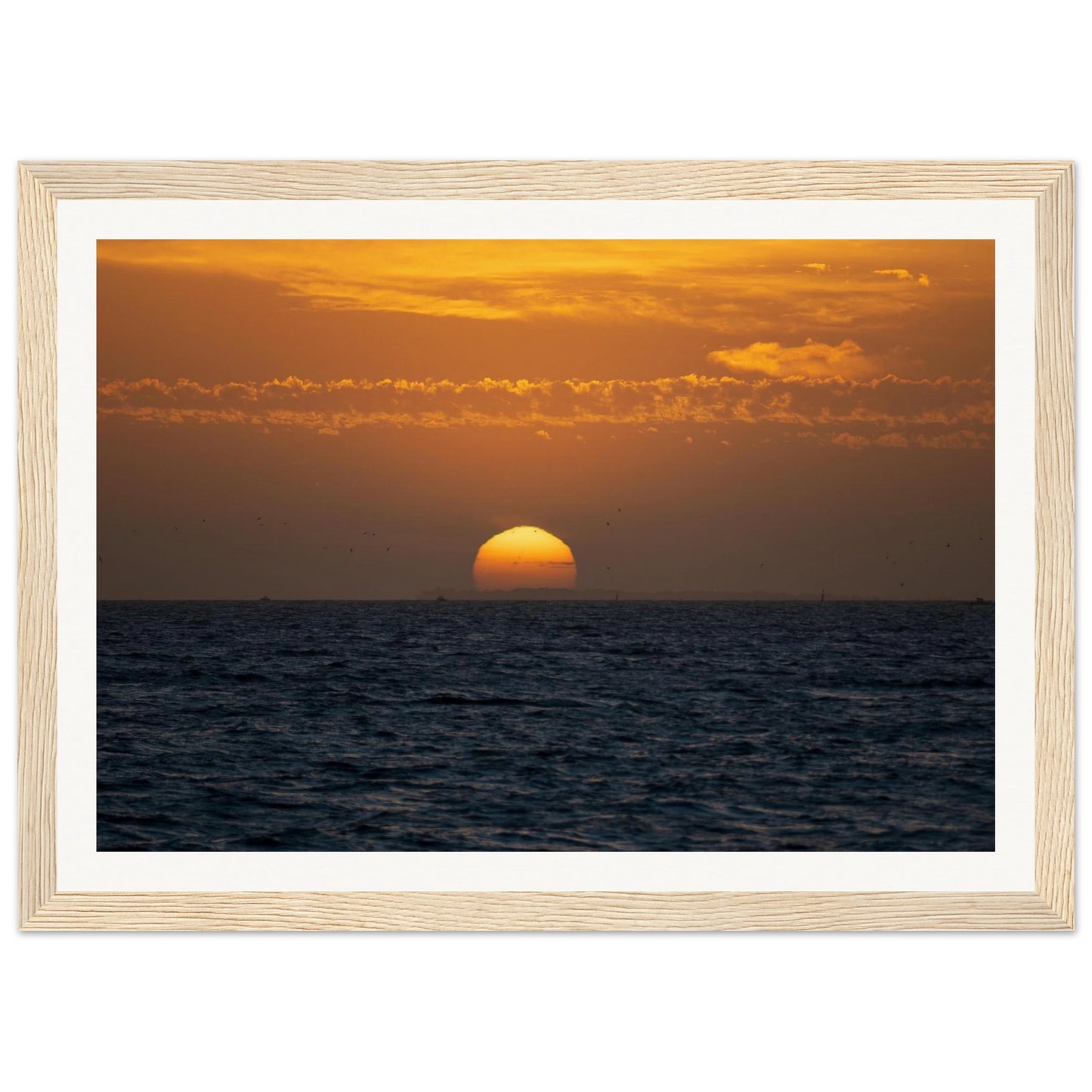 c3e32cb8-13b0-4776-b76f-9cc0ed307f4a