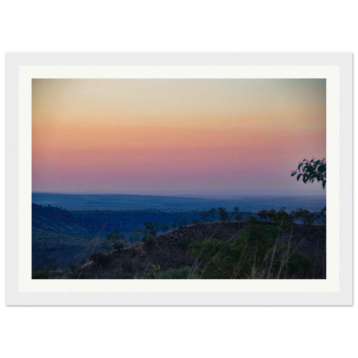 c4f6113c-4d4b-4183-bd8b-ce80ff81e828