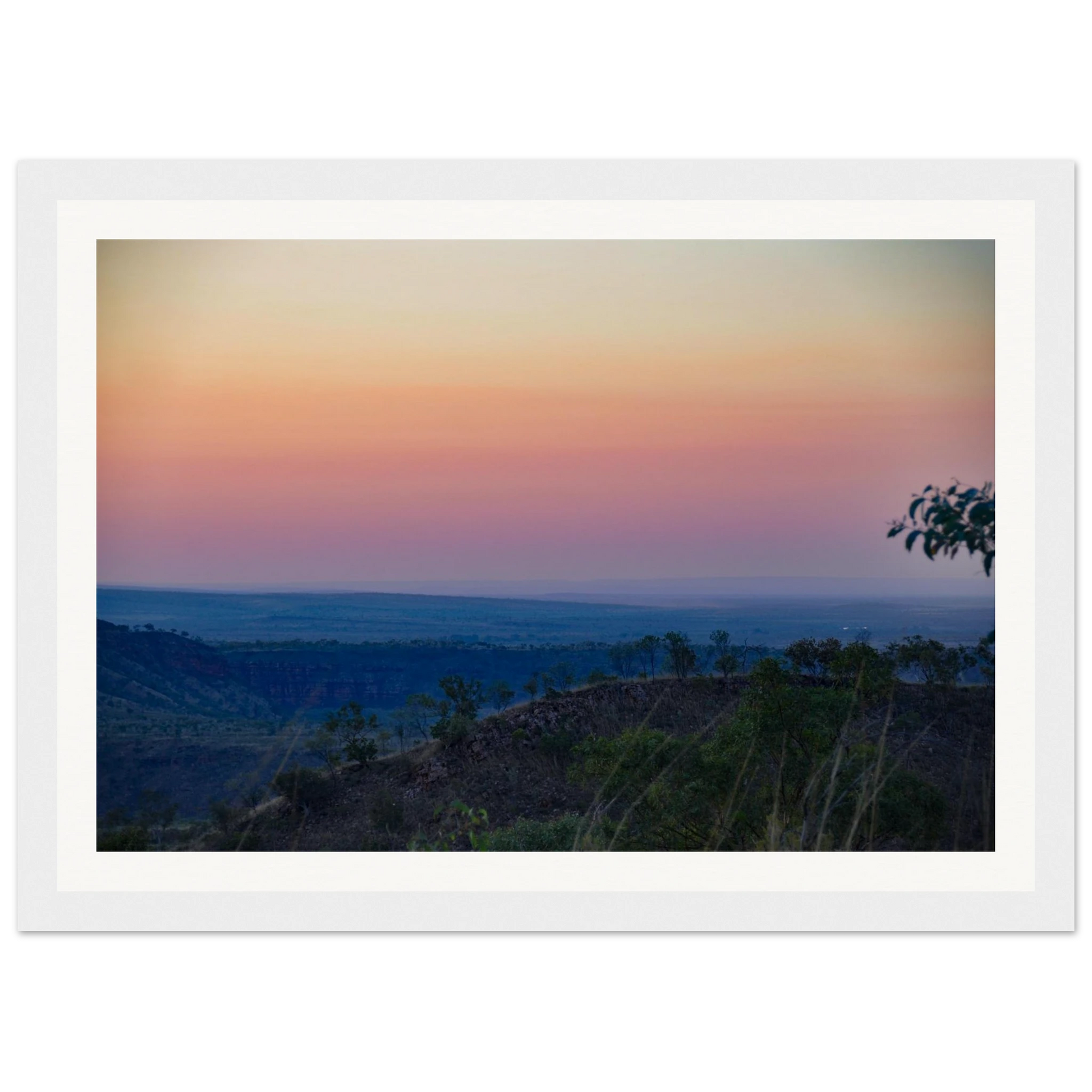 c4f6113c-4d4b-4183-bd8b-ce80ff81e828