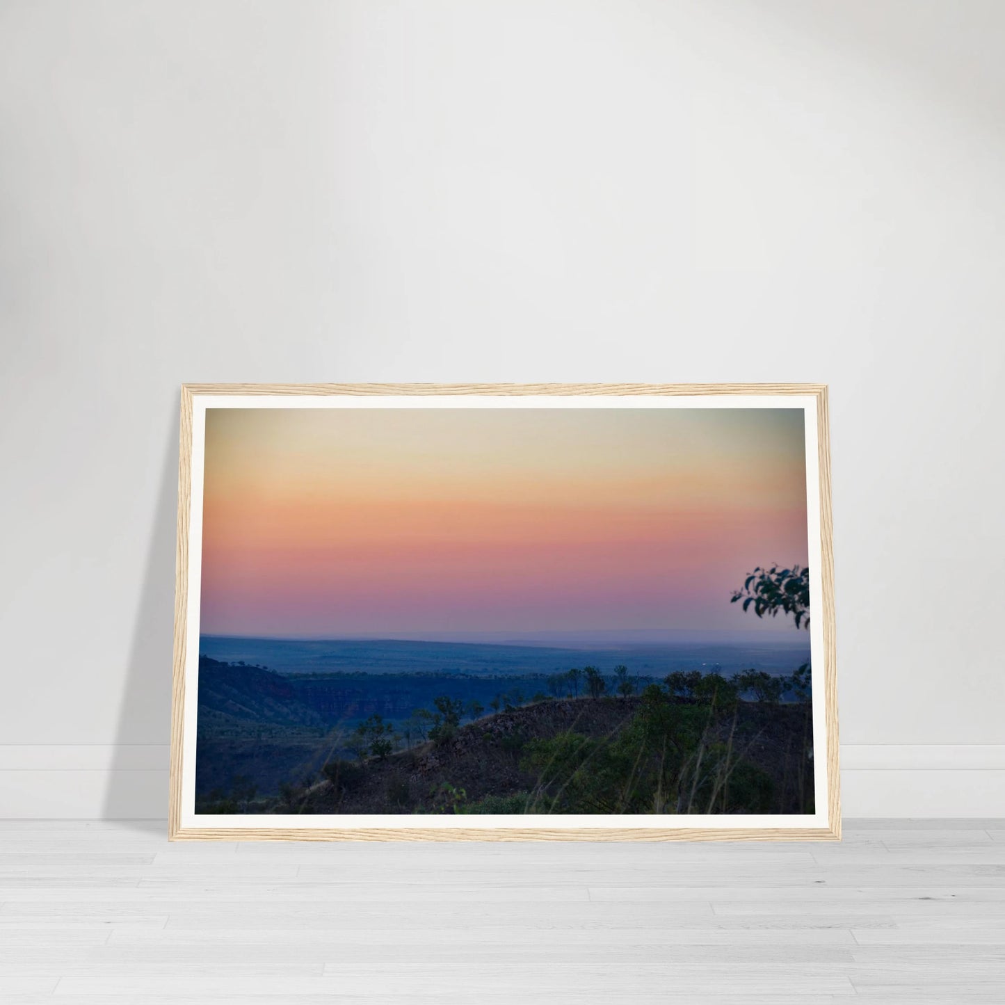 c664c93f-40f3-4220-99aa-9f47ad231143