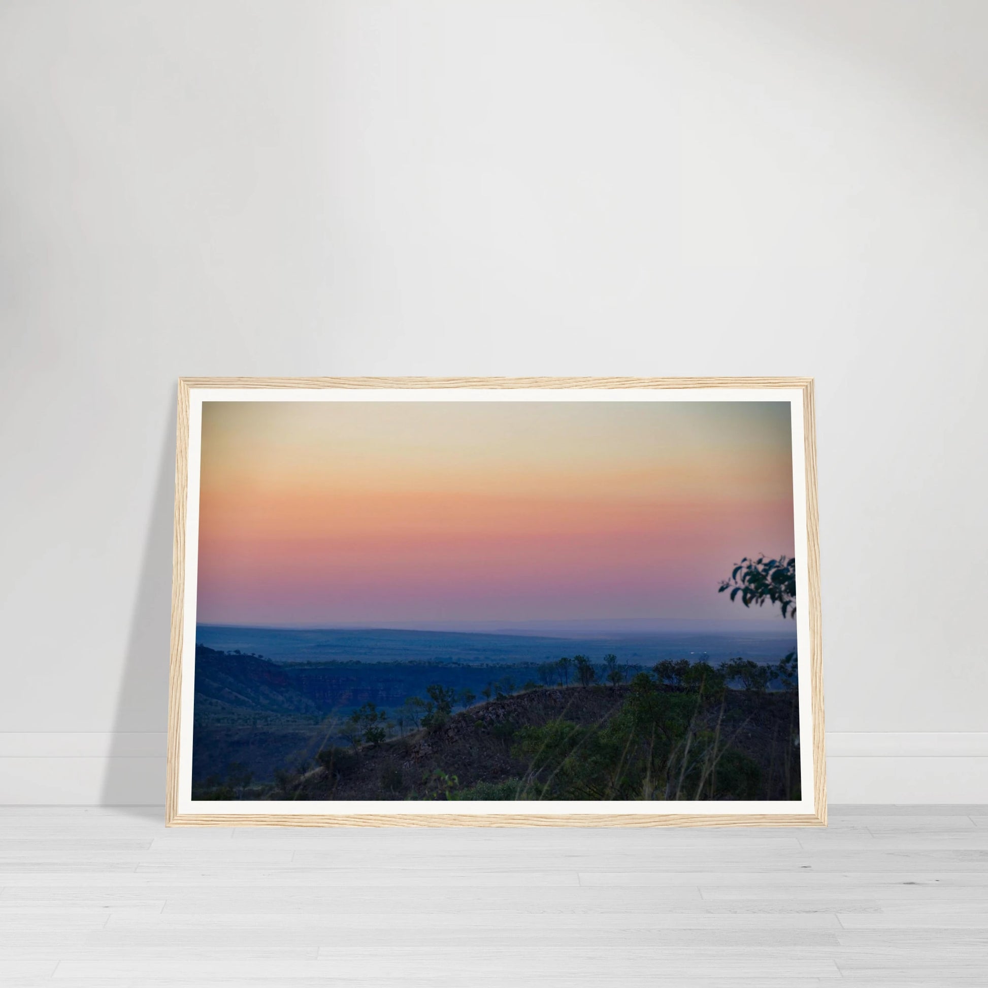 c664c93f-40f3-4220-99aa-9f47ad231143