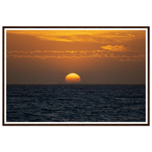 c6a9c0fb-f181-4a3a-bc58-4d83b6d0405c