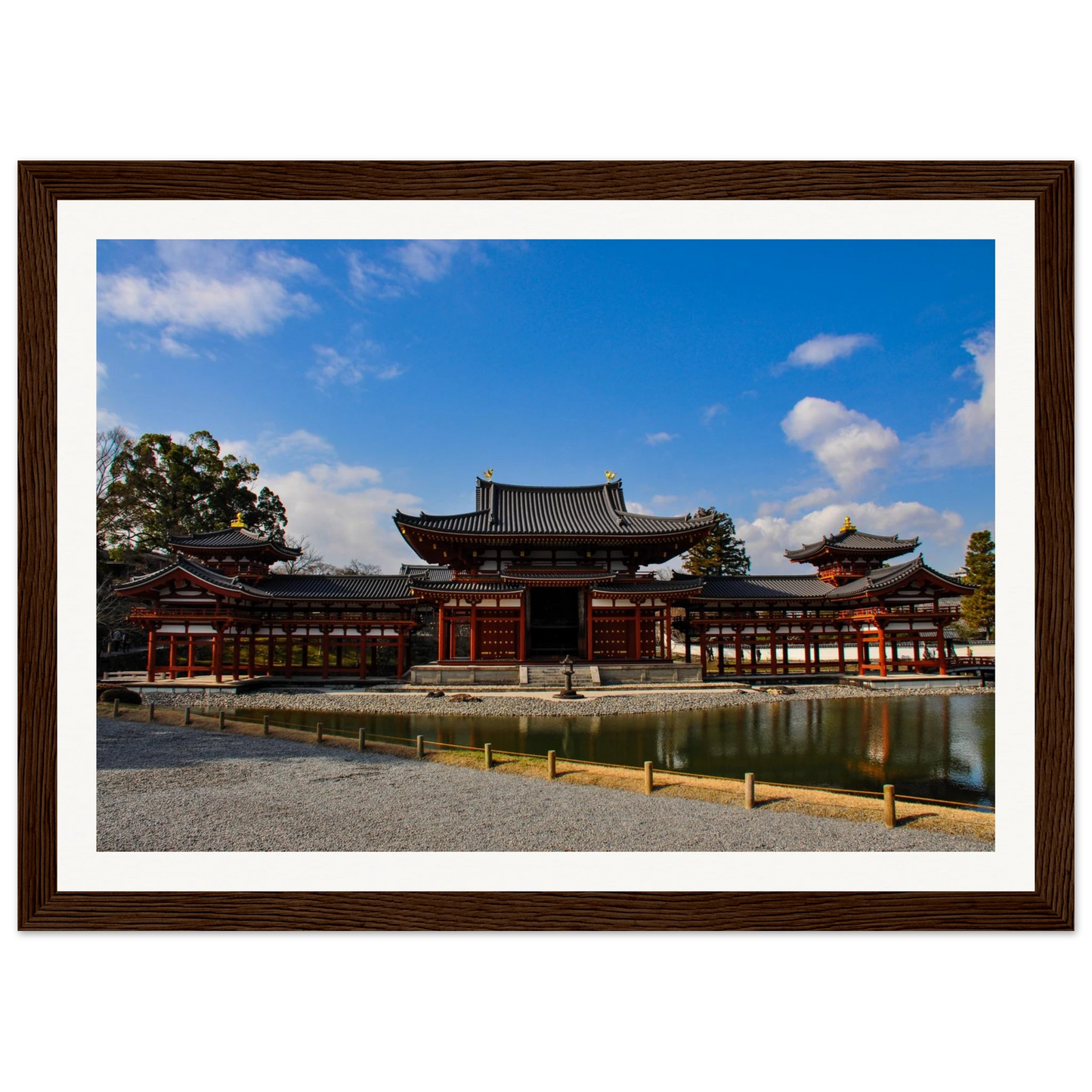 c6d87b24-601b-48ea-b475-9b43f55f7c13