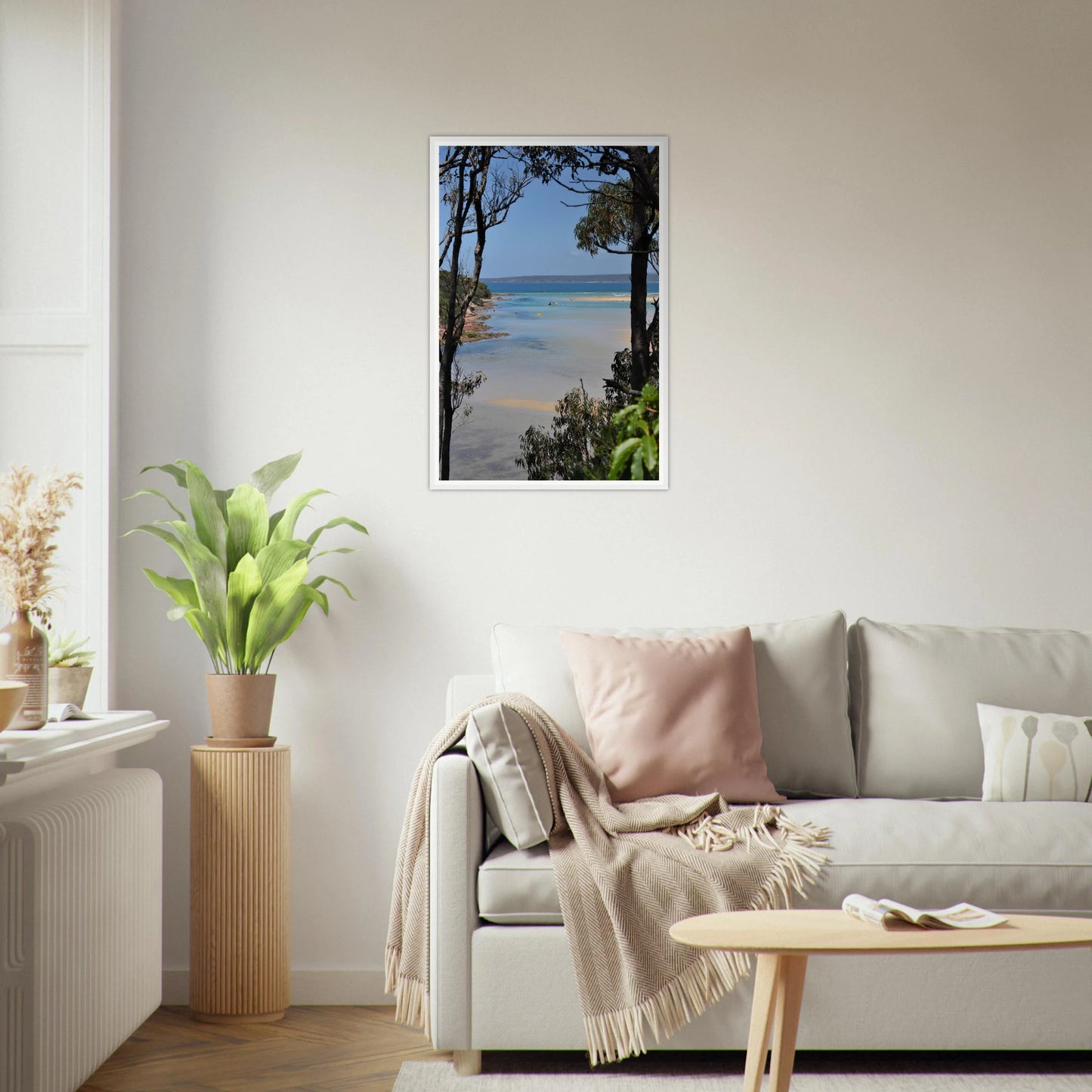 c72622ac-bc1f-4fe5-a560-ee13bc6065bc