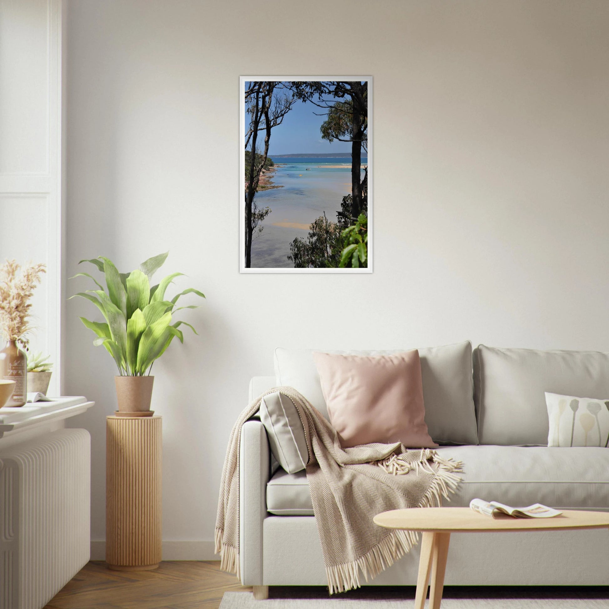 c72622ac-bc1f-4fe5-a560-ee13bc6065bc