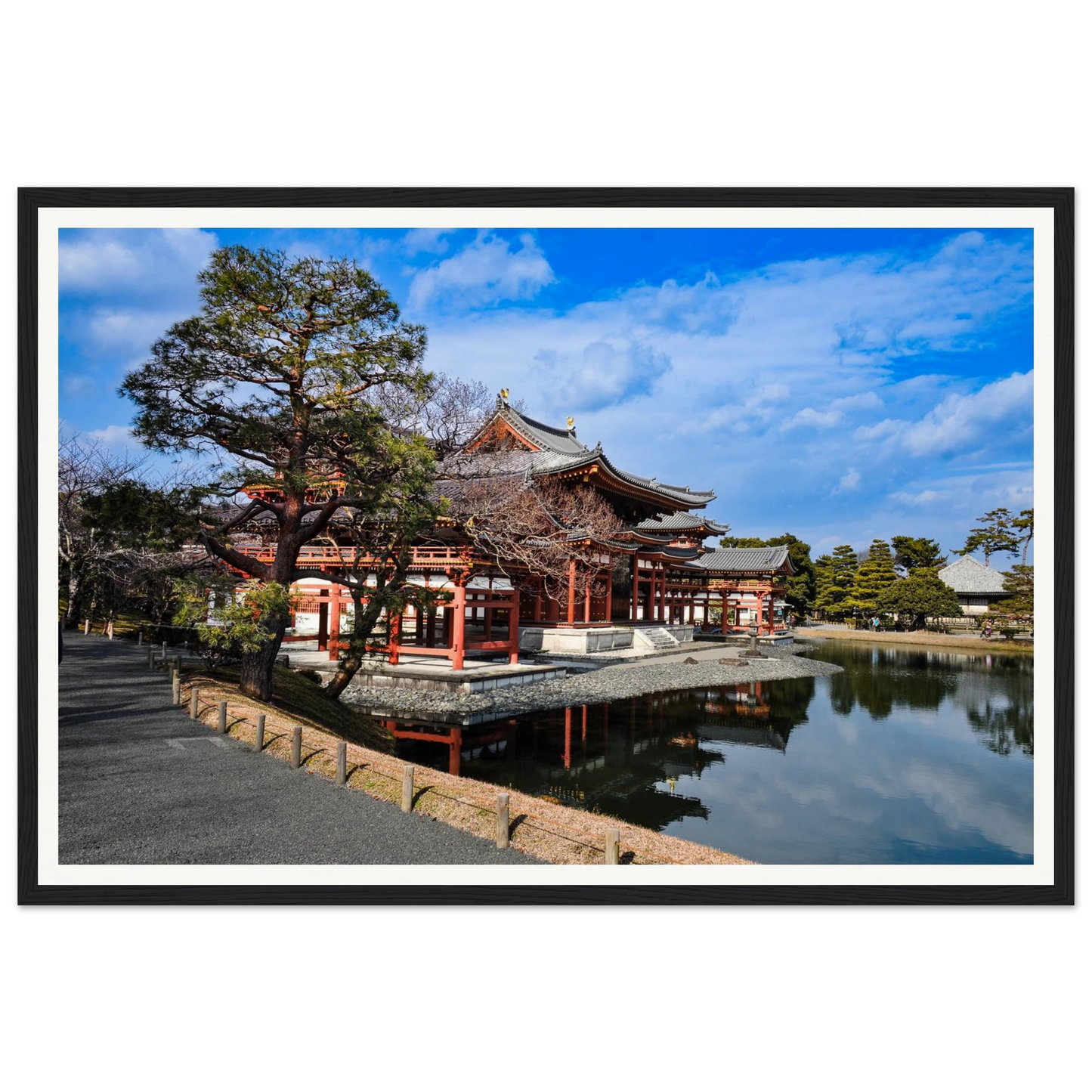 c780a849-4294-4fc7-8315-fee343eedb44