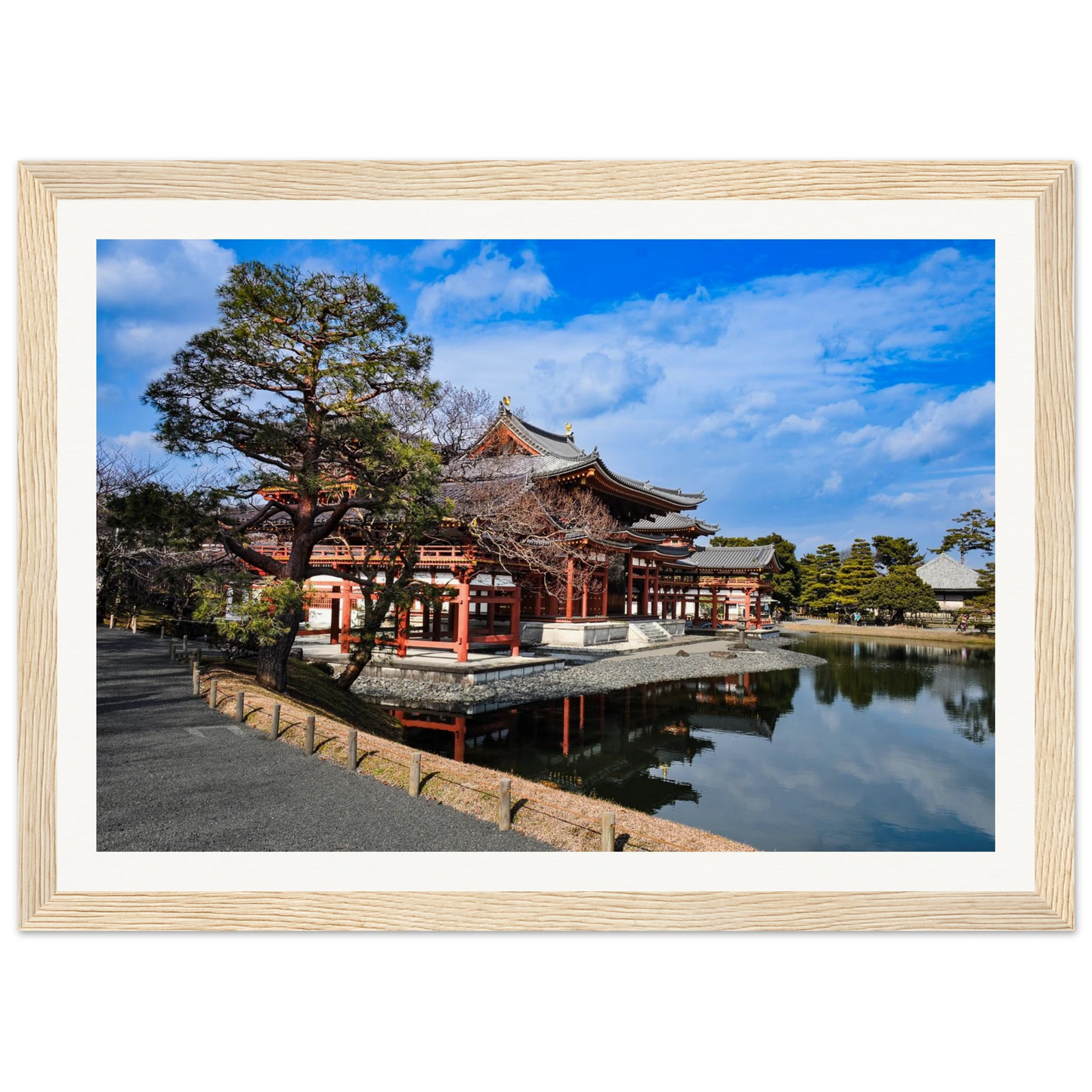 c7ed9628-aa7c-42b7-940b-e9a744a25baa