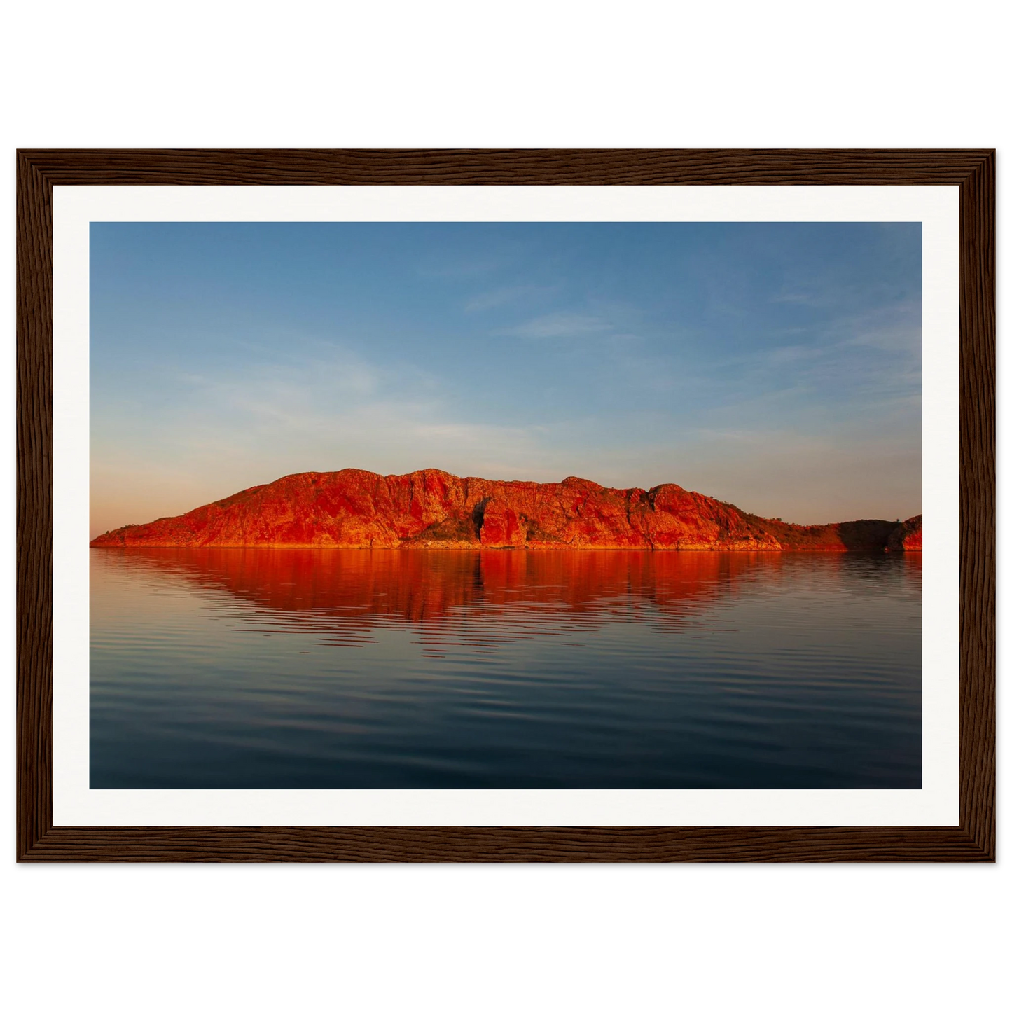 ca119273-f91f-4220-bcc0-014407bdcbaa