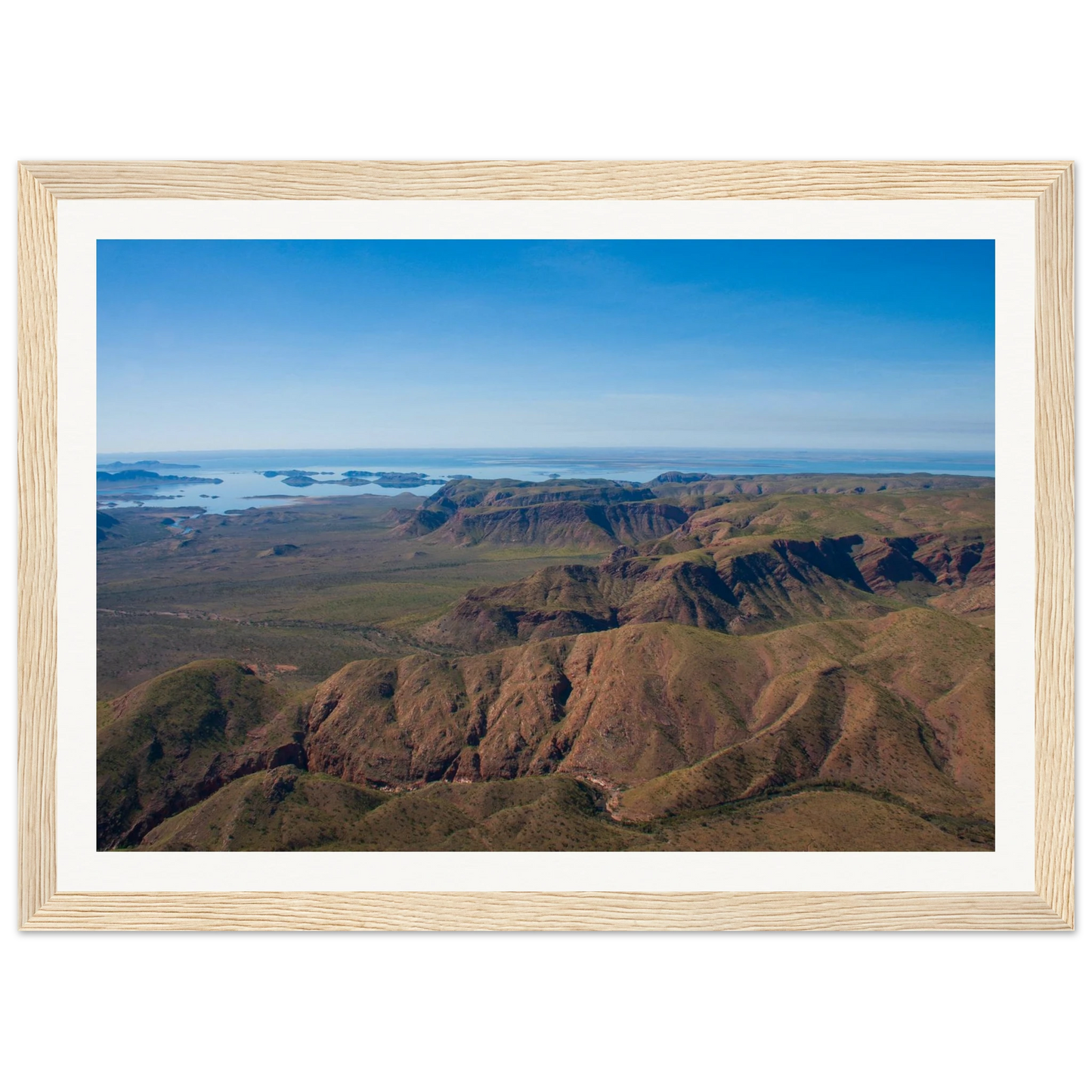 ca3496df-1053-45dc-92ca-4605a798d454