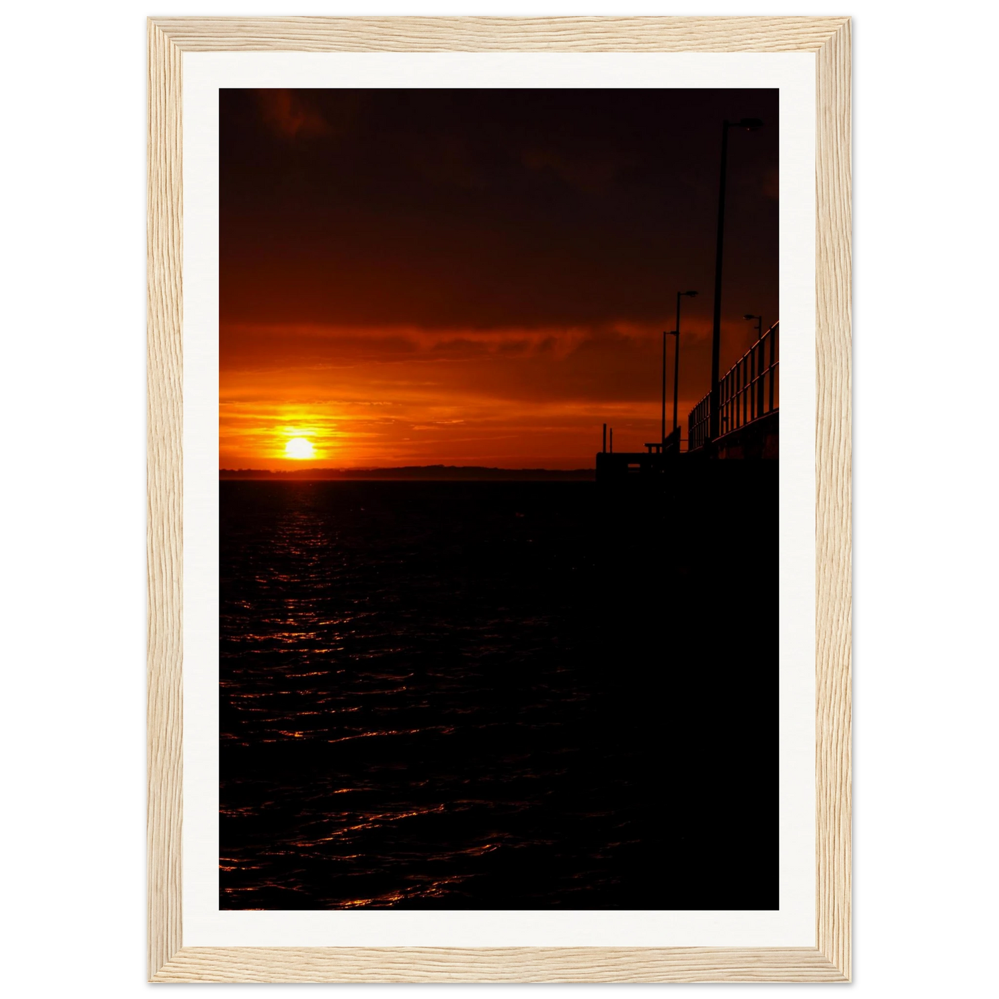 cabb4c94-d4c2-4e5c-b705-022b706c1f47