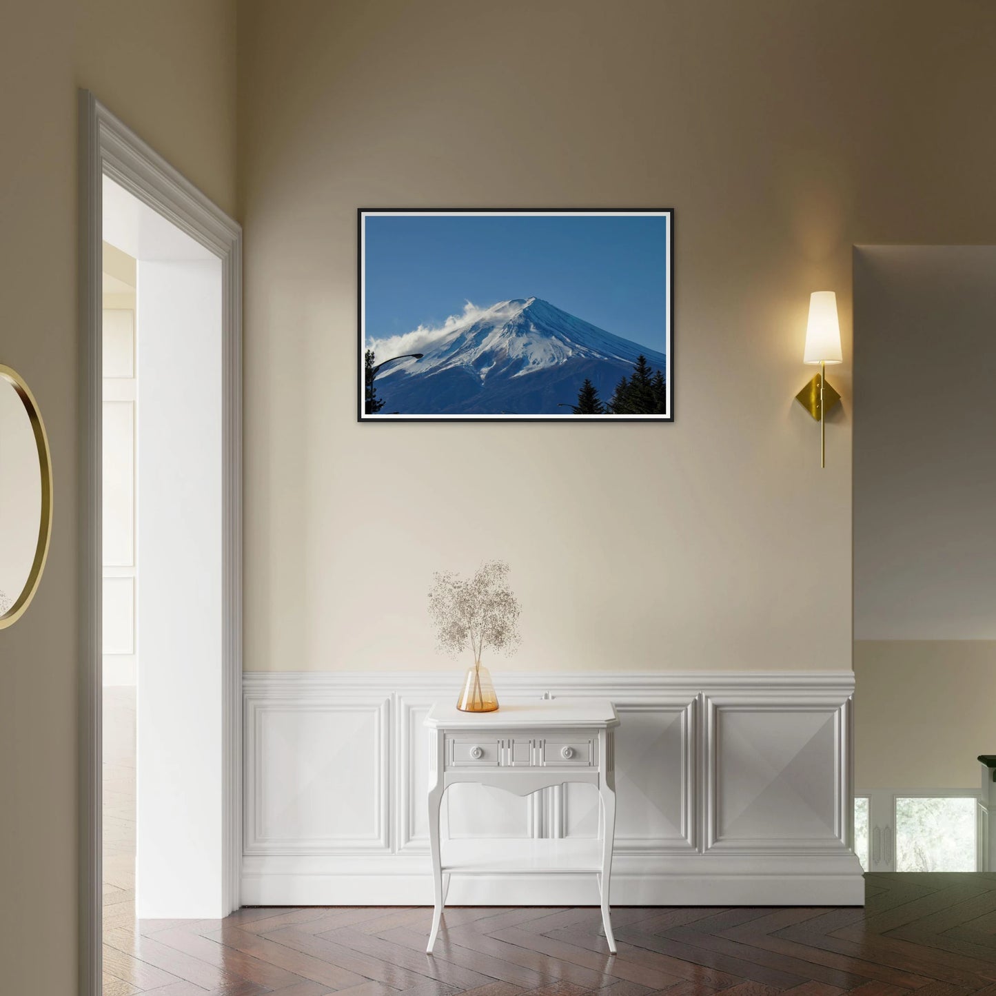 cb384885-add7-44ee-89ca-0bd5d557e61b