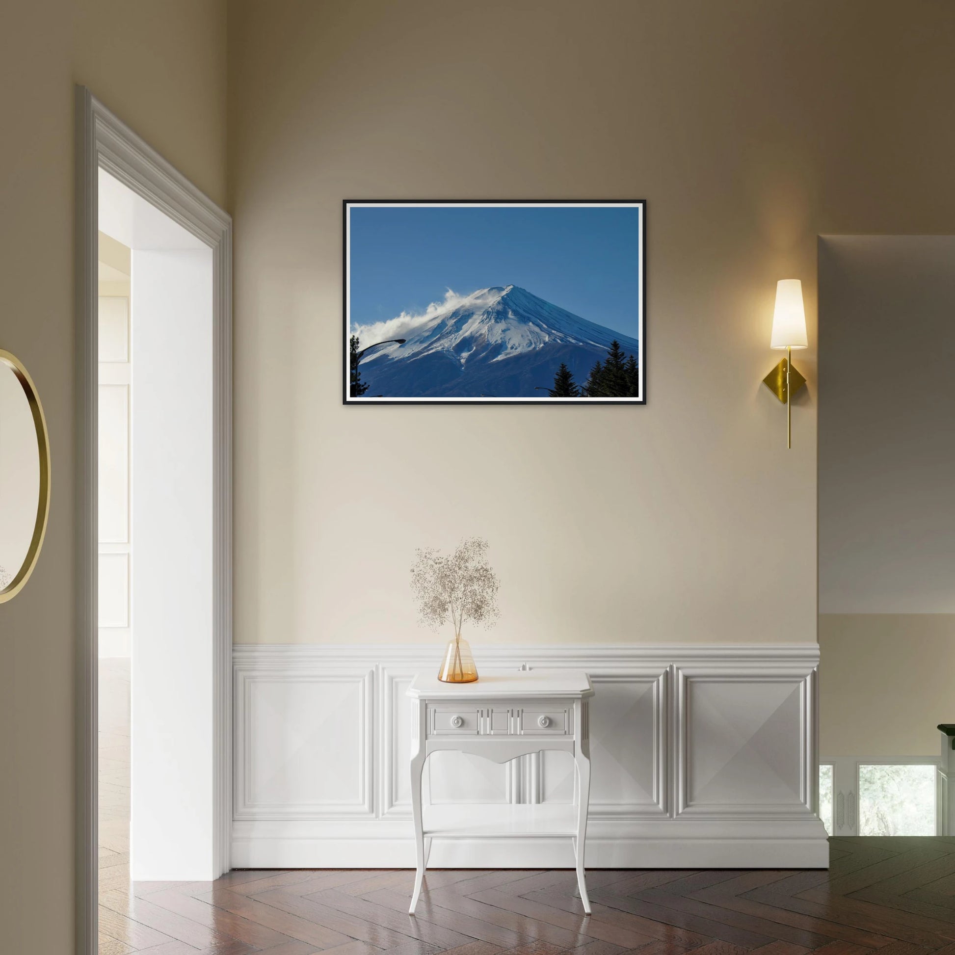 cb384885-add7-44ee-89ca-0bd5d557e61b