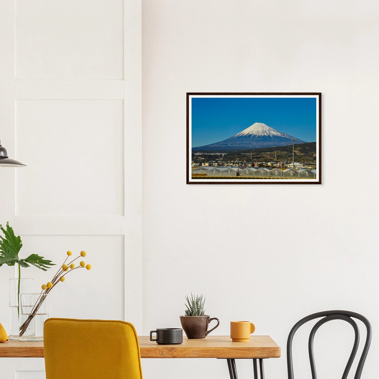 cb4185d0-8cd3-48d9-b6e3-476a19b5a092