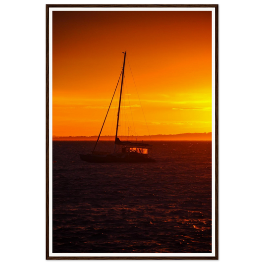 cb9d536a-3cd0-4efc-a8f7-2d30f6b1cde8