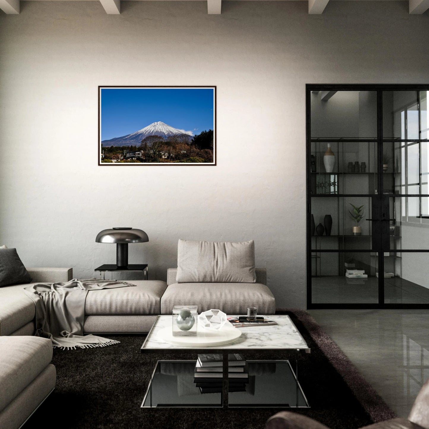 cbbd3444-5402-4026-8ec7-e538d713880e