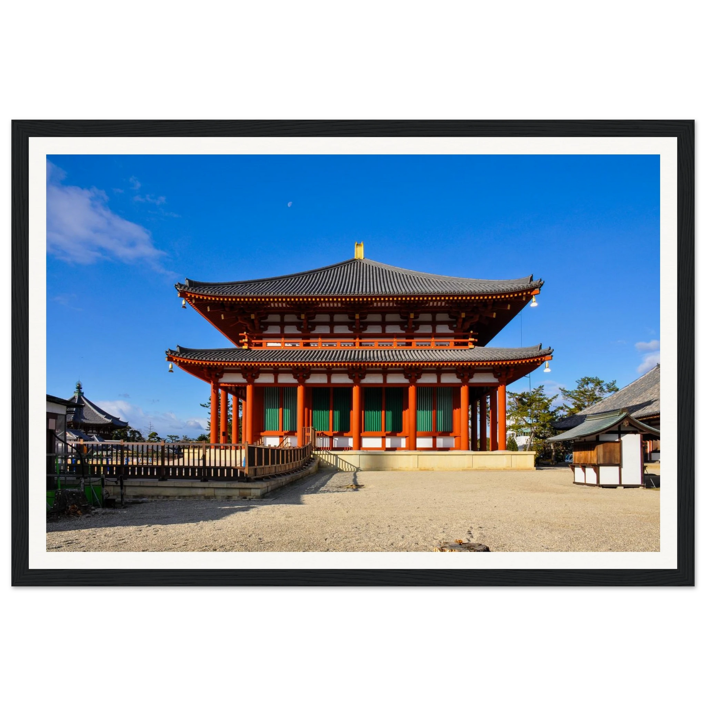 cbf27b9b-ced6-472d-a3b7-2171eefef7ed