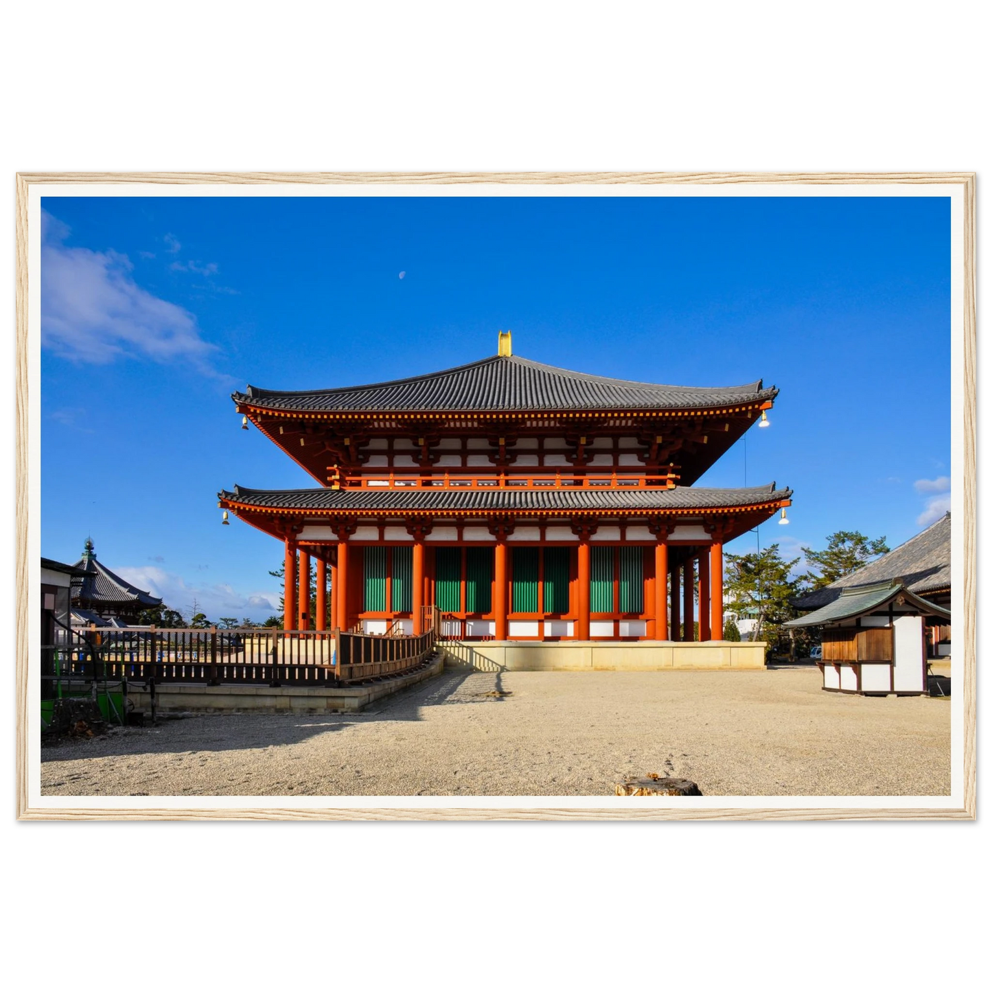 cd773aa0-331d-4f94-a7b9-ddb5e3282b55