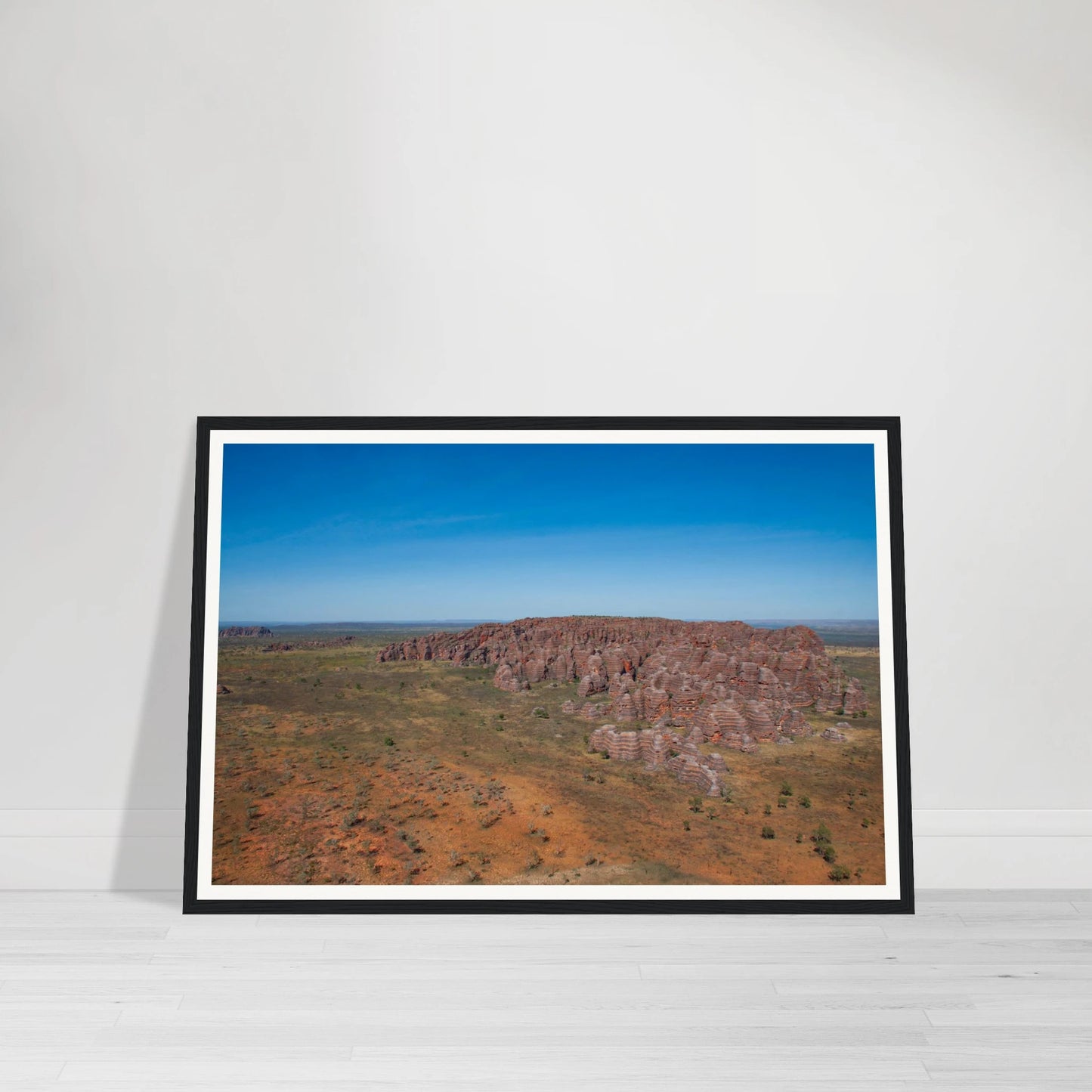 cdbf84c2-28d1-4420-a1e8-23a524ddf2b2