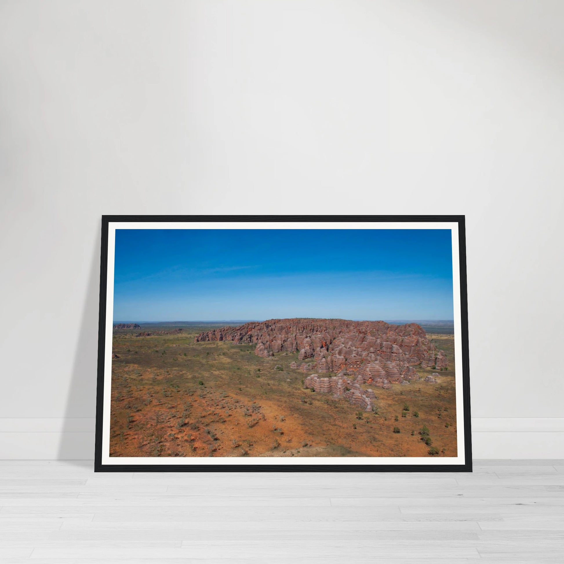 cdbf84c2-28d1-4420-a1e8-23a524ddf2b2